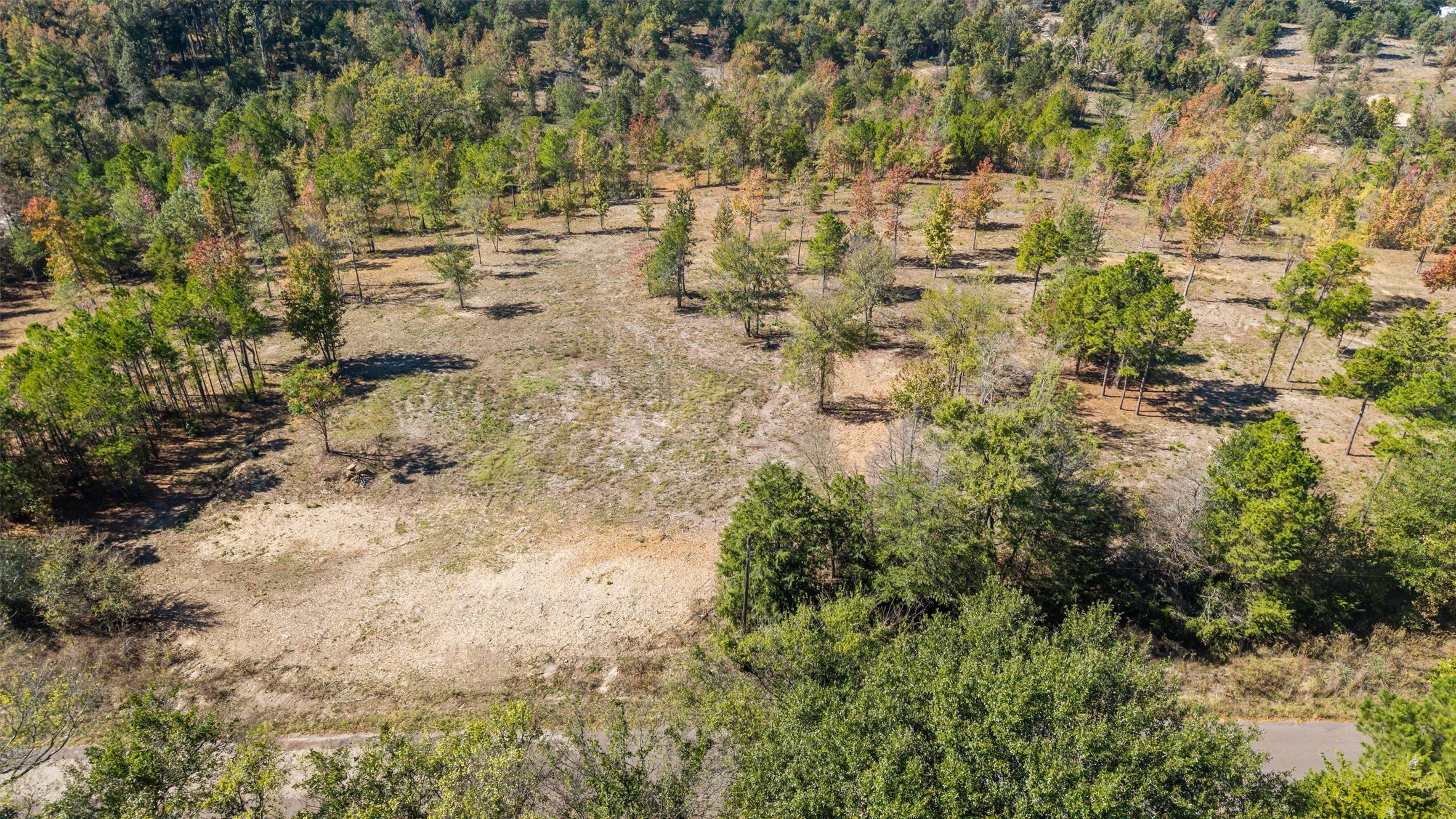 TBD County Road 4112 Lot 5, Lindale, TX, 75771