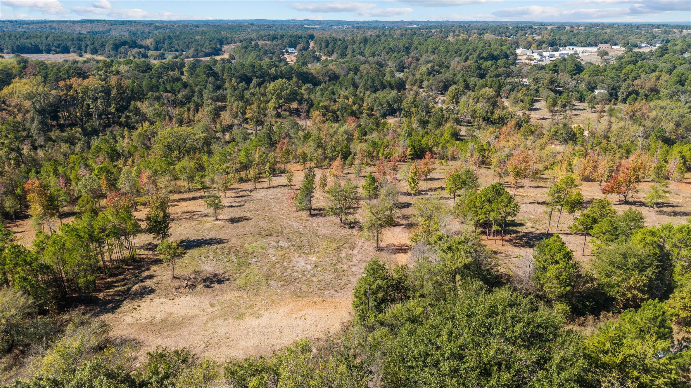 TBD County Road 4112 Lot 5, Lindale, TX, 75771