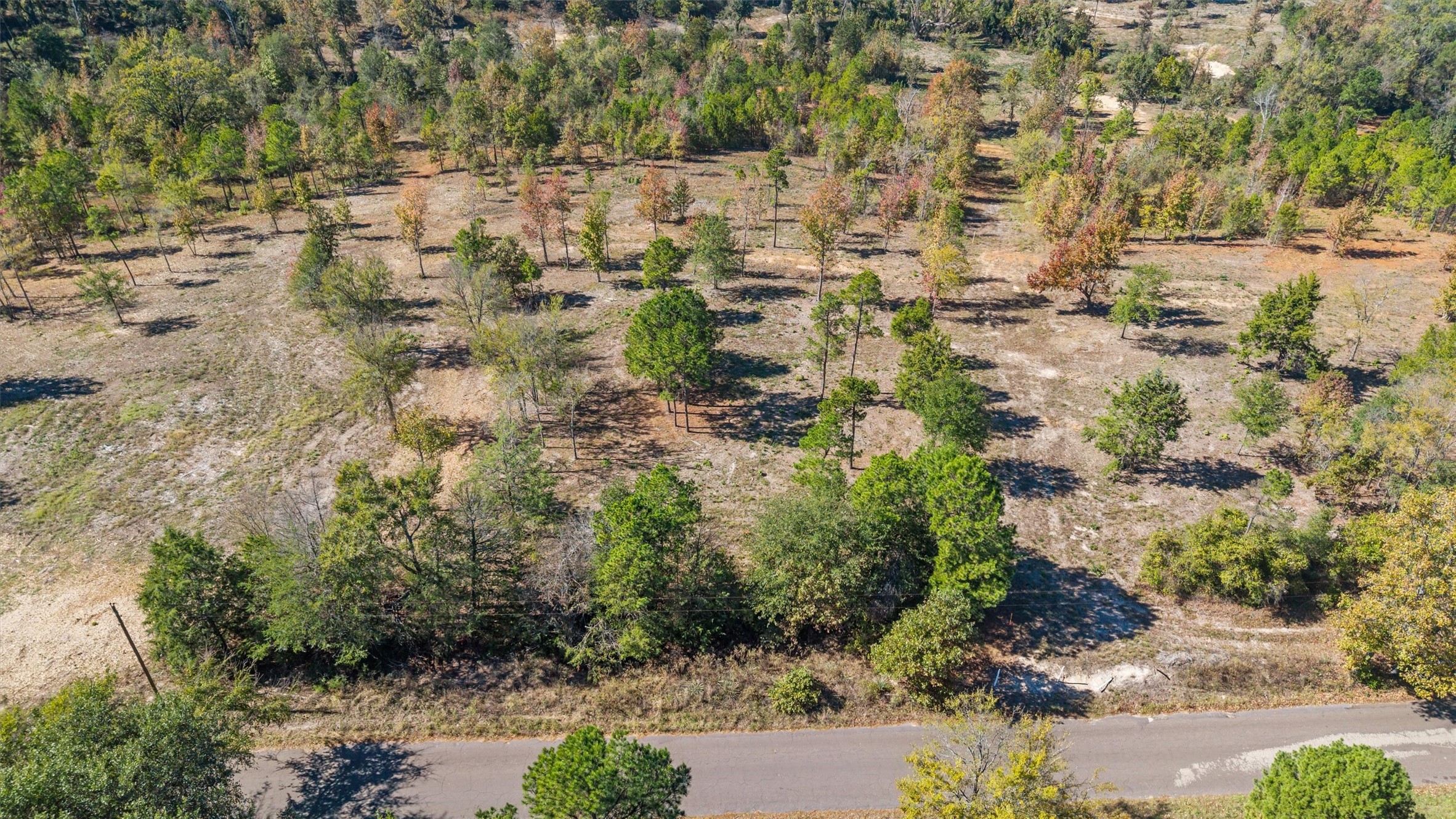 TBD County Road 4112 Lot 5, Lindale, TX, 75771
