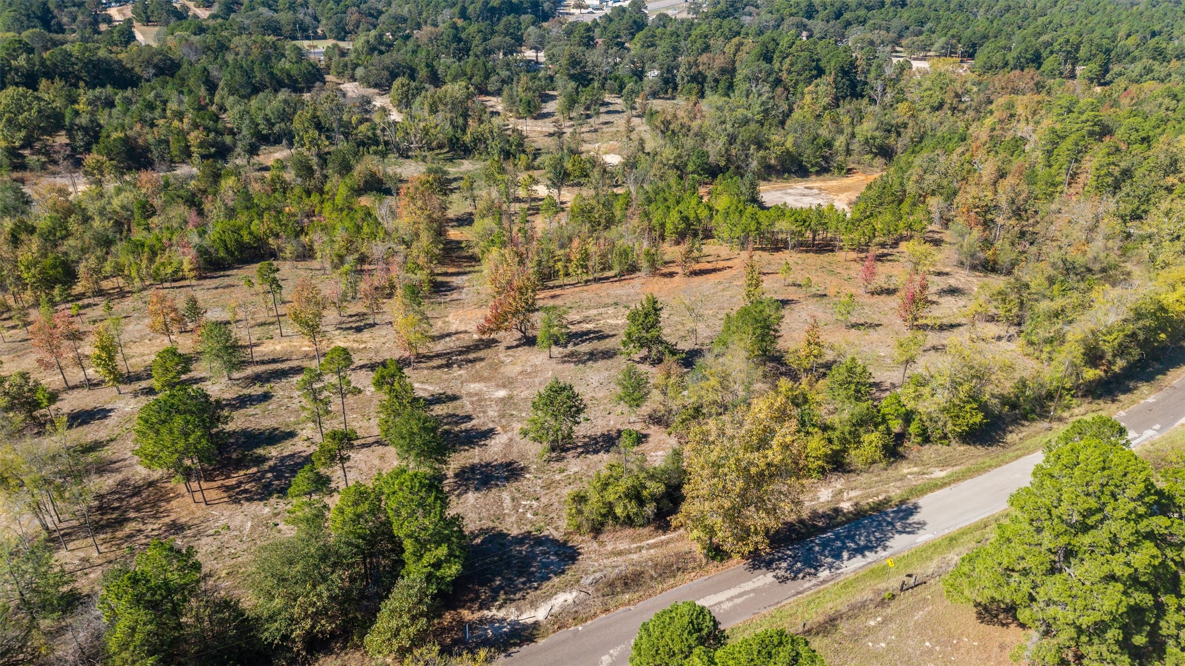 TBD County Road 4112 Lot 5, Lindale, TX, 75771