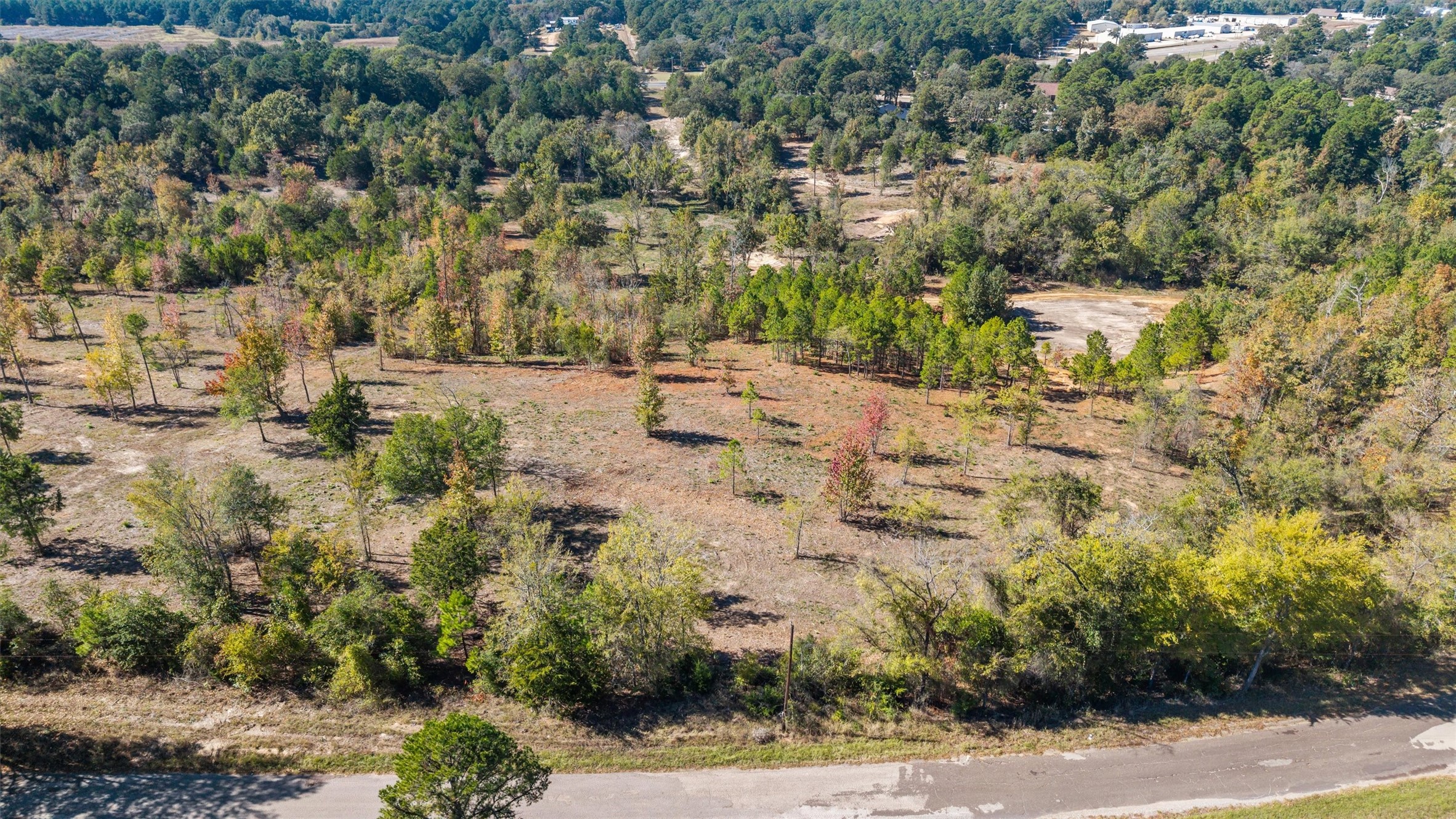 TBD County Road 4112 Lot 5, Lindale, TX, 75771
