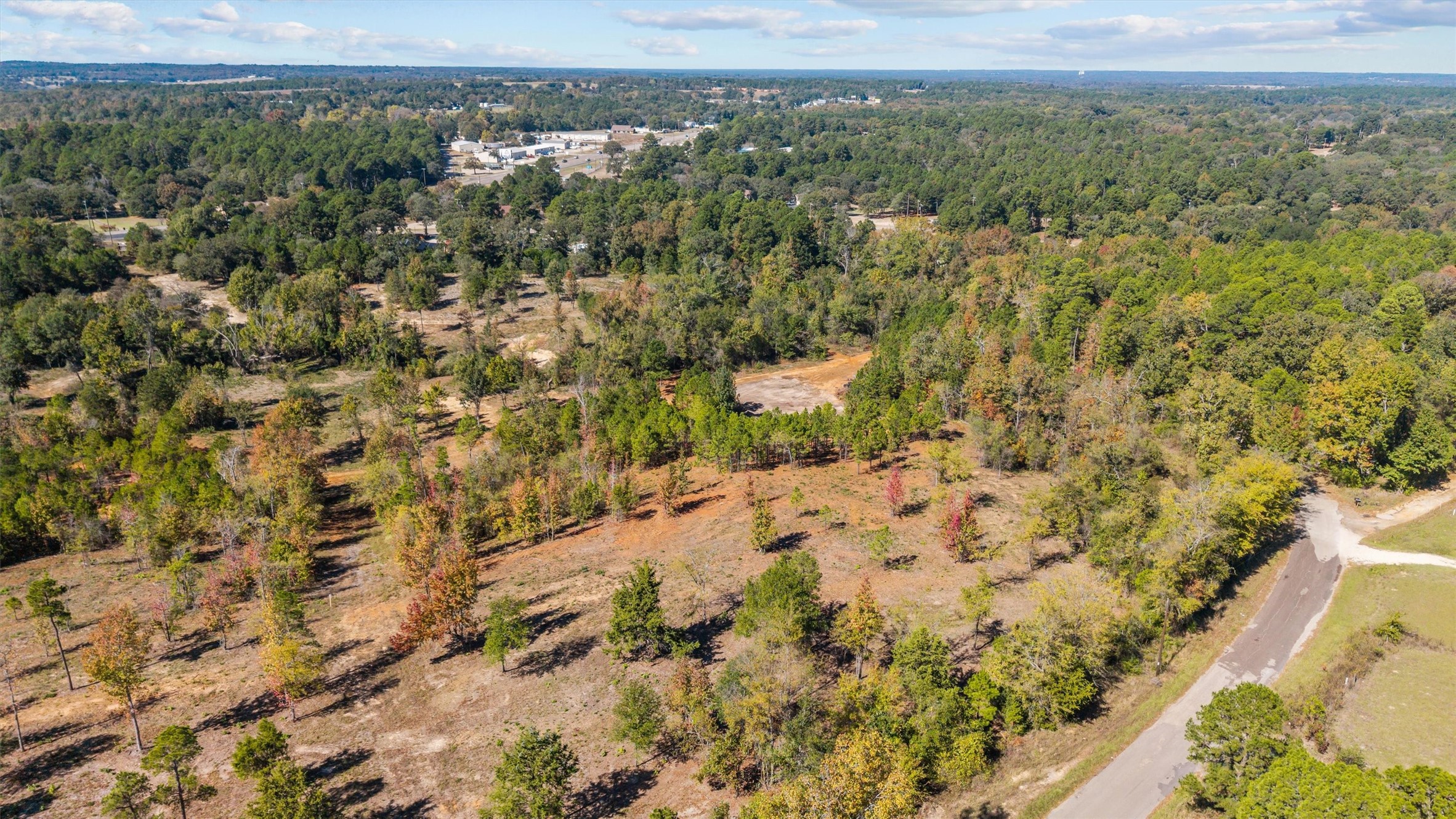 TBD County Road 4112 Lot 5, Lindale, TX, 75771