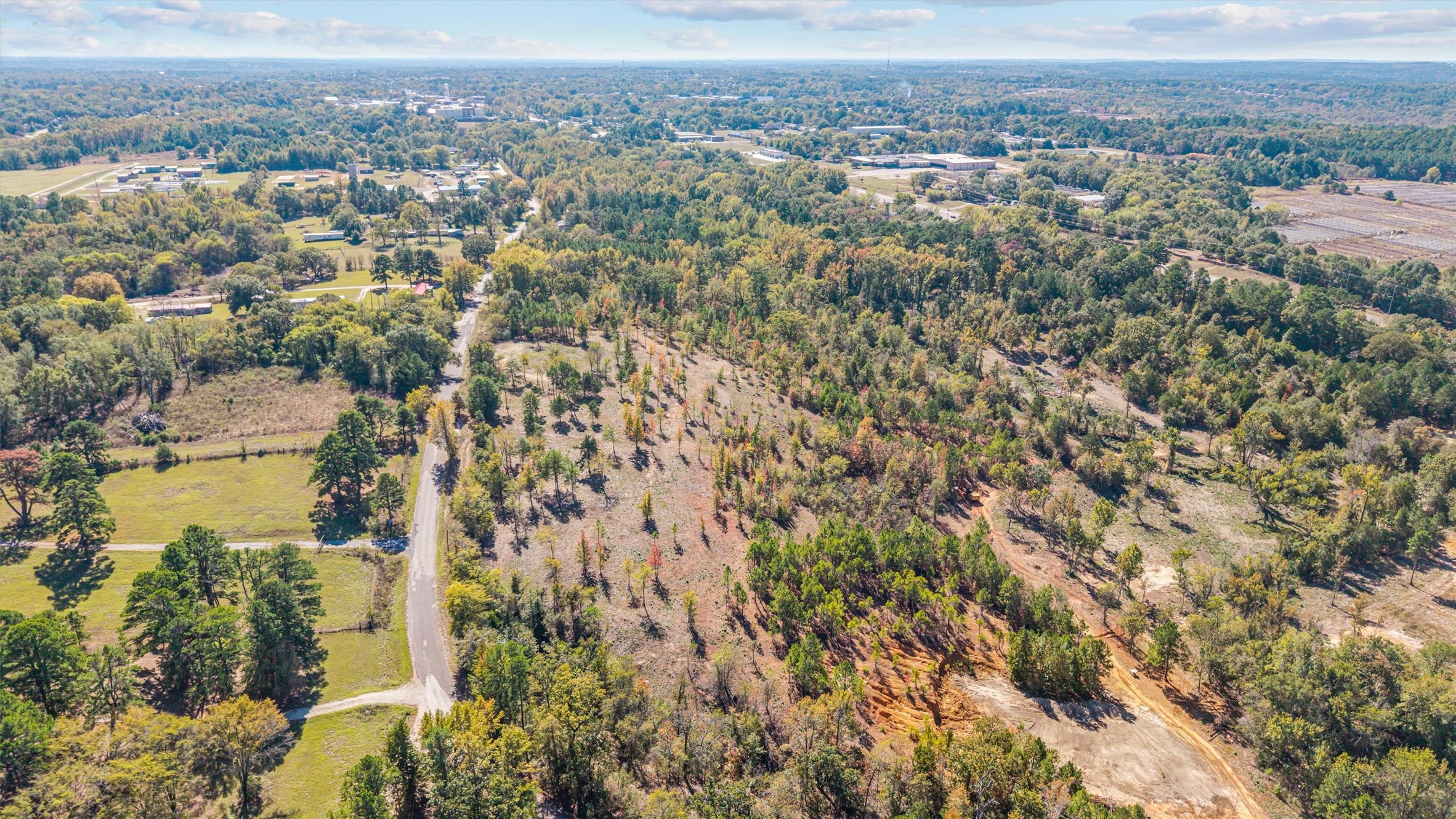 TBD County Road 4112 Lot 5, Lindale, TX, 75771