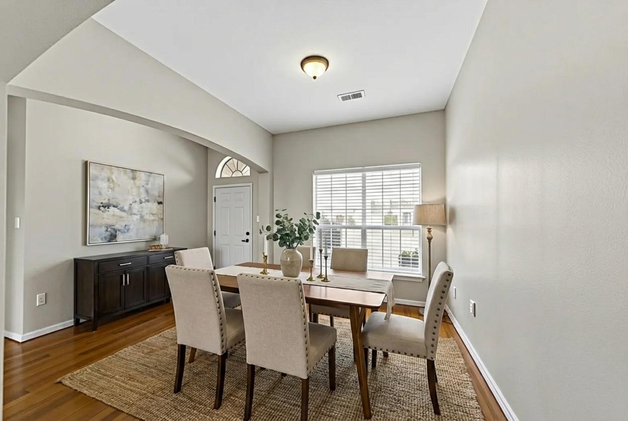 1128 Shell Beach Drive, Little Elm, TX, 75068
