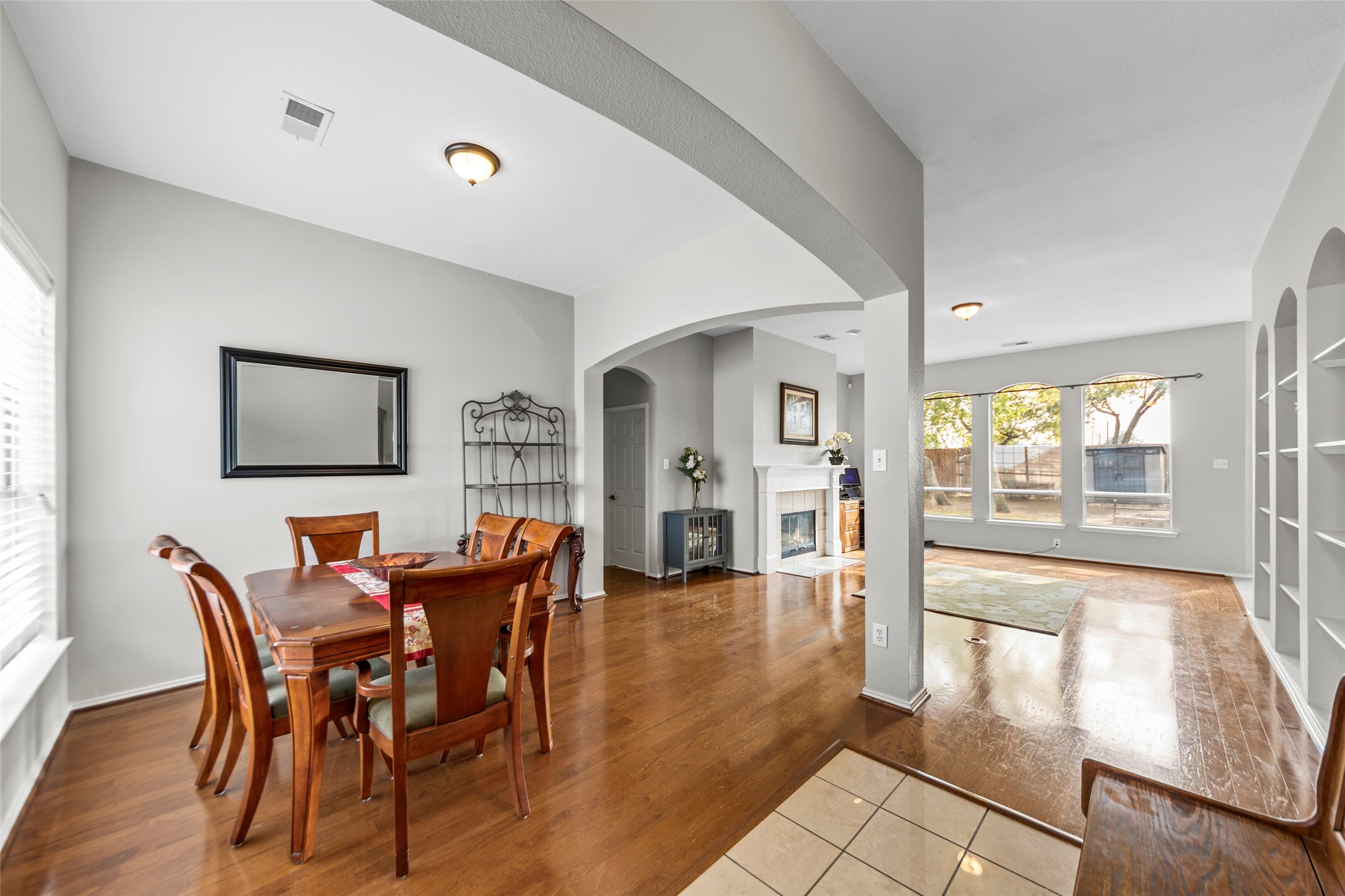 1128 Shell Beach Drive, Little Elm, TX, 75068