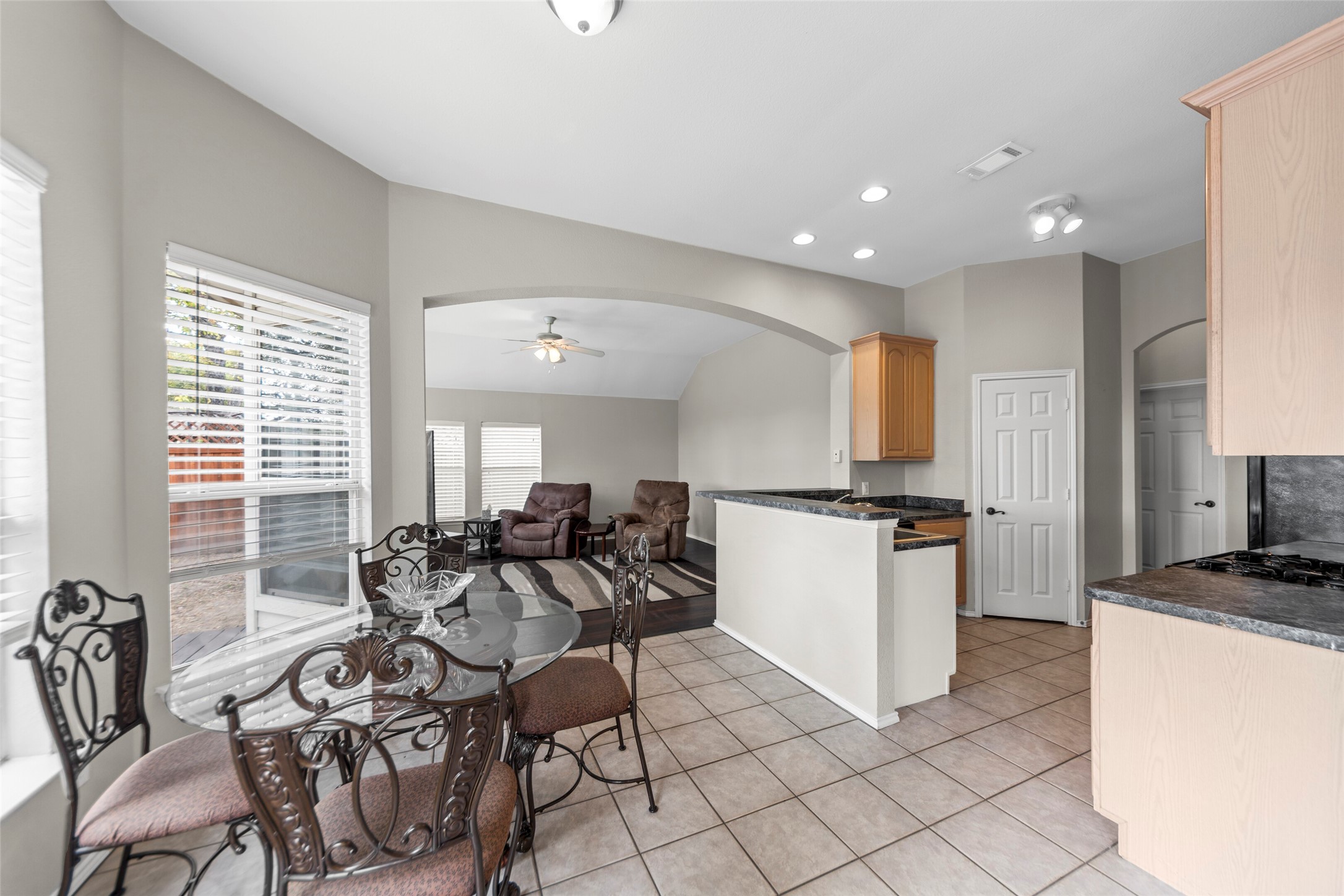 1128 Shell Beach Drive, Little Elm, TX, 75068