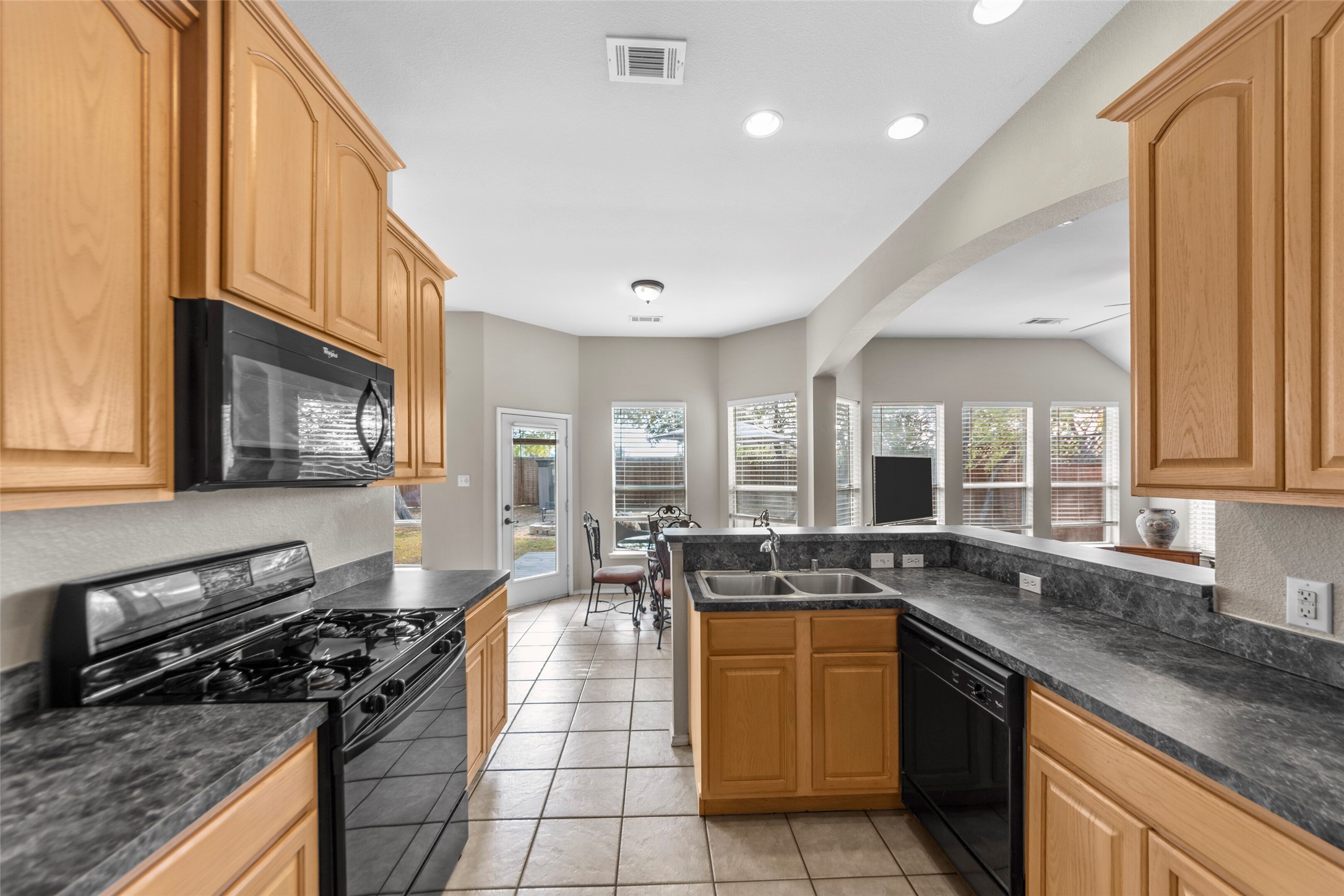 1128 Shell Beach Drive, Little Elm, TX, 75068