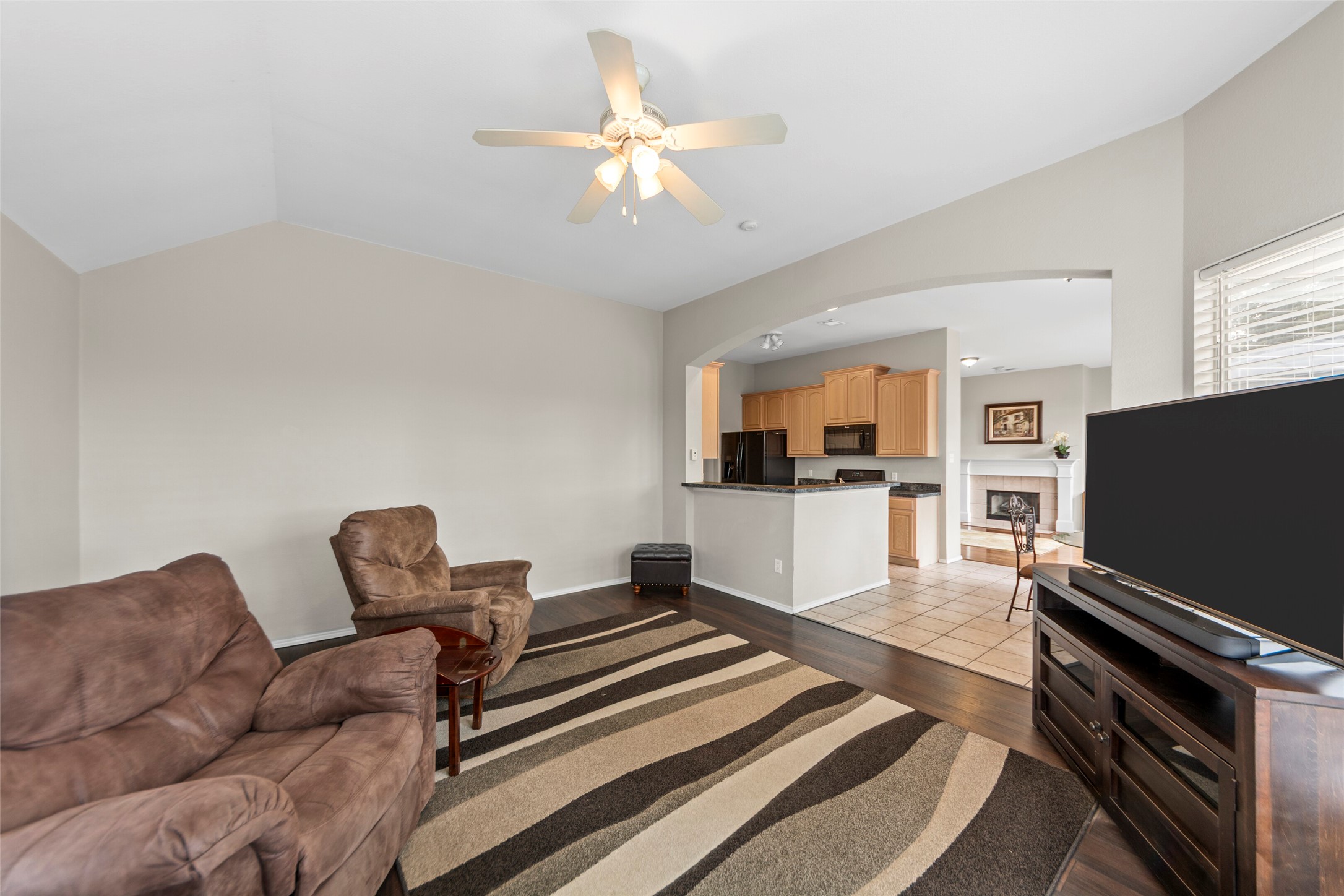 1128 Shell Beach Drive, Little Elm, TX, 75068