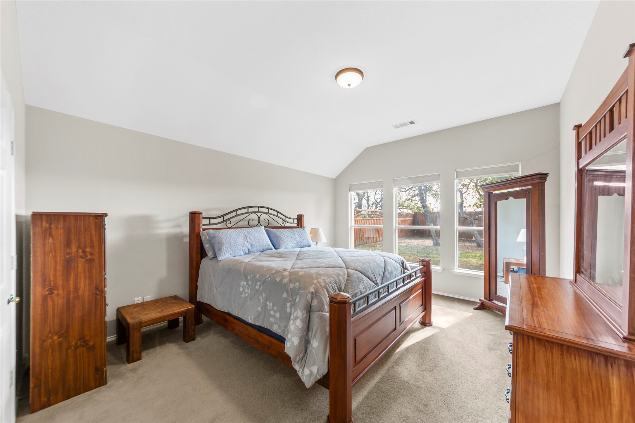 1128 Shell Beach Drive, Little Elm, TX, 75068