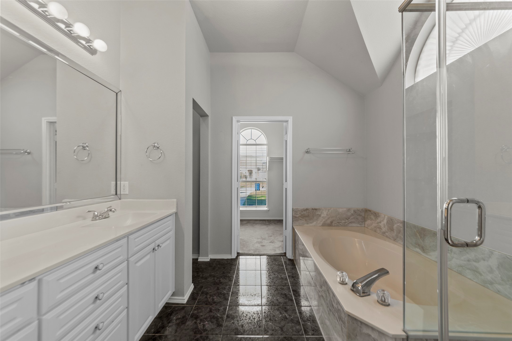 1128 Shell Beach Drive, Little Elm, TX, 75068