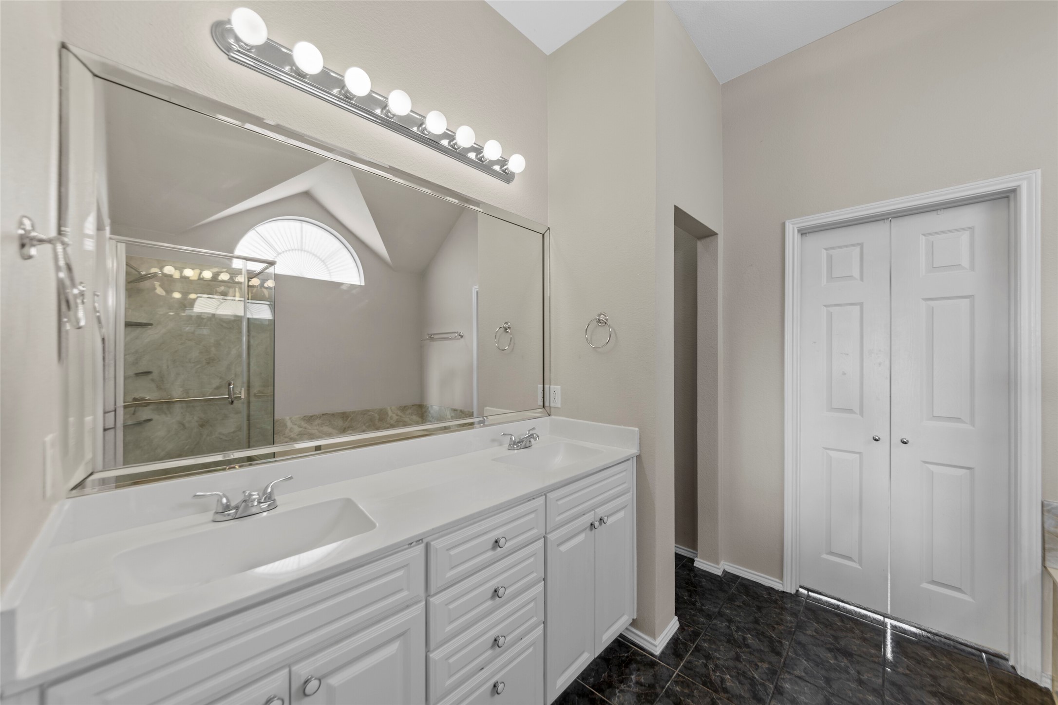 1128 Shell Beach Drive, Little Elm, TX, 75068