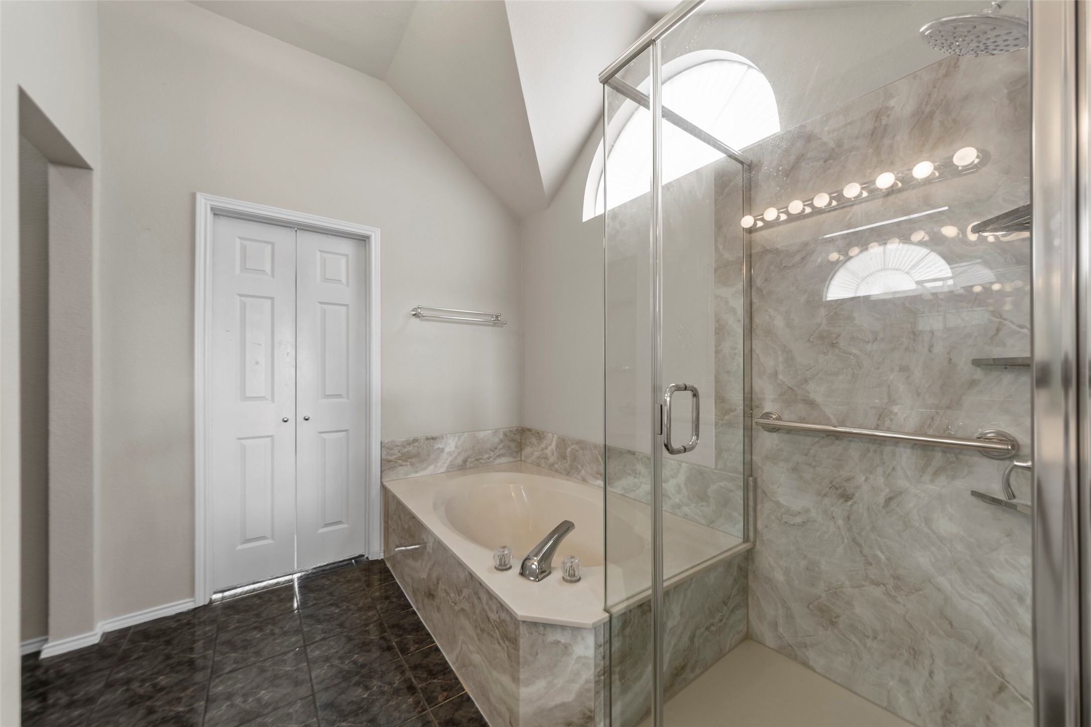 1128 Shell Beach Drive, Little Elm, TX, 75068