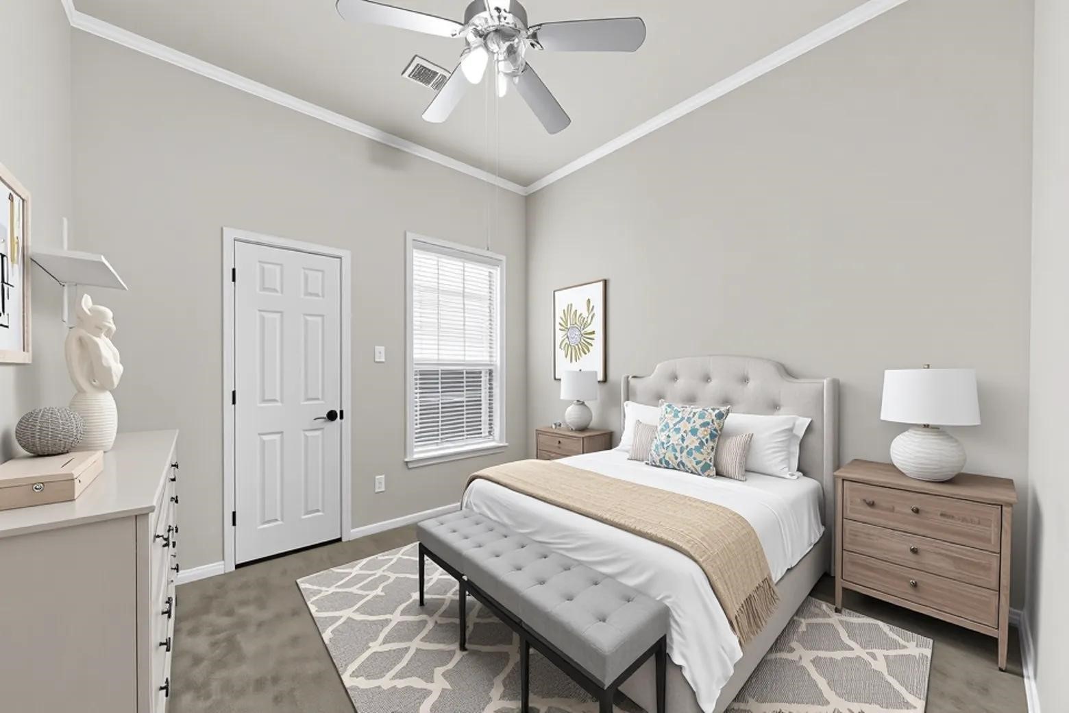 1128 Shell Beach Drive, Little Elm, TX, 75068