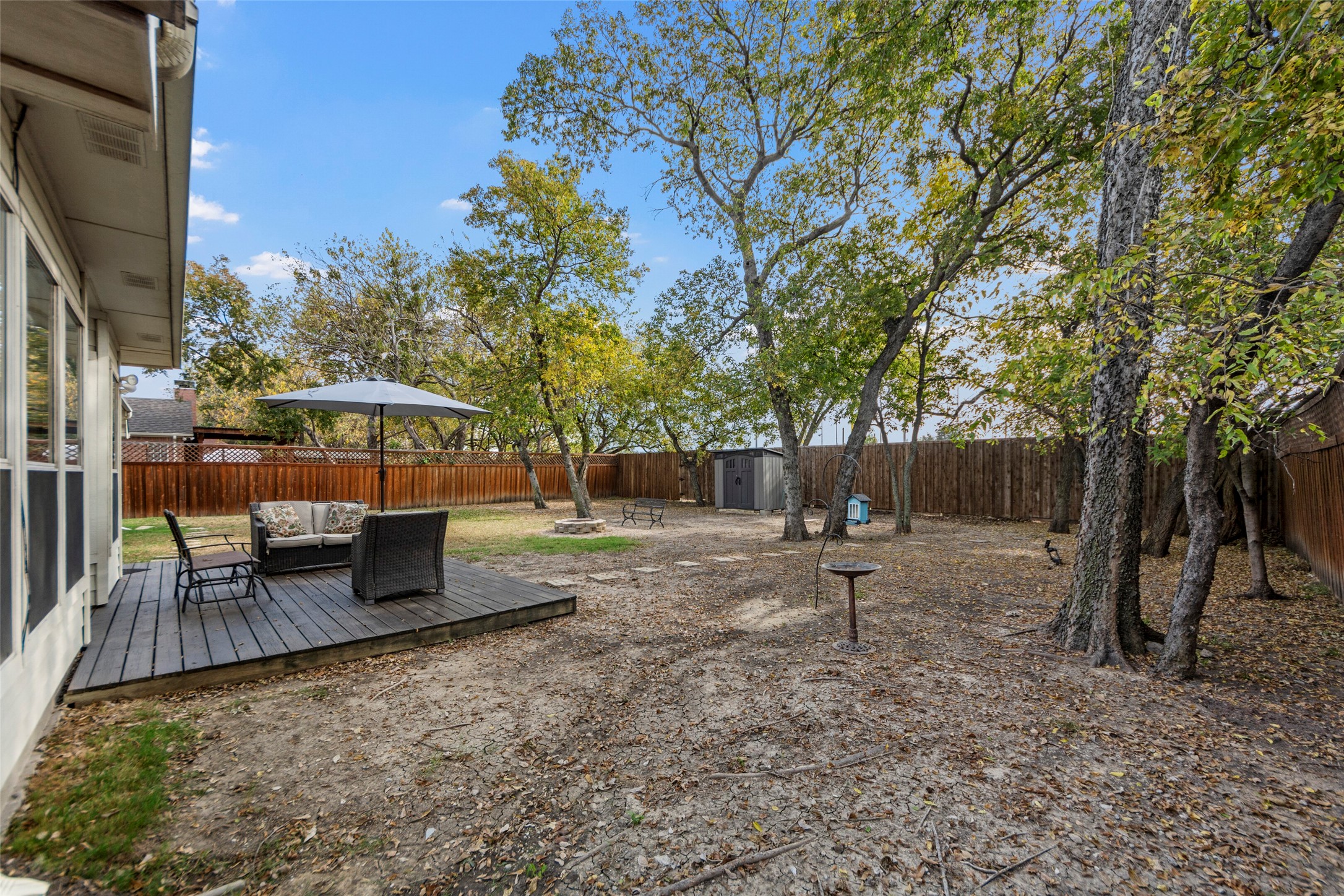 1128 Shell Beach Drive, Little Elm, TX, 75068