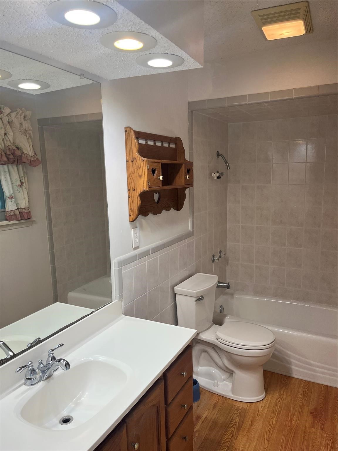 23931 State Highway 56, Whitesboro, TX, 76273