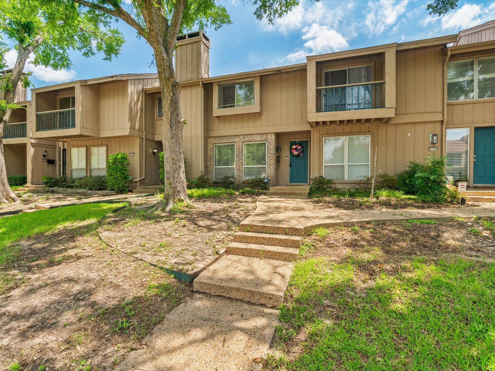 11926 Leisure Drive, Dallas, TX, 75243