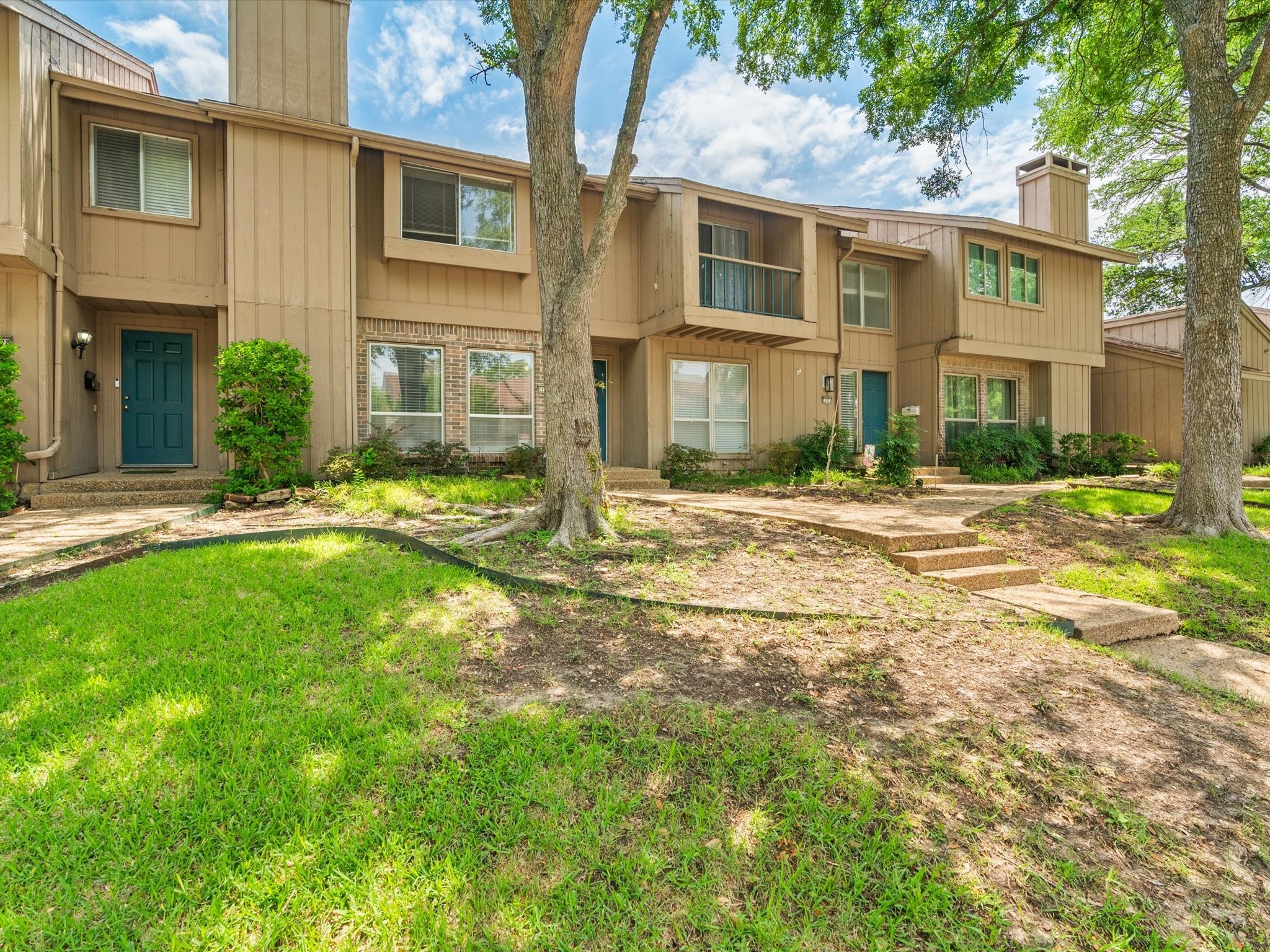 11926 Leisure Drive, Dallas, TX, 75243