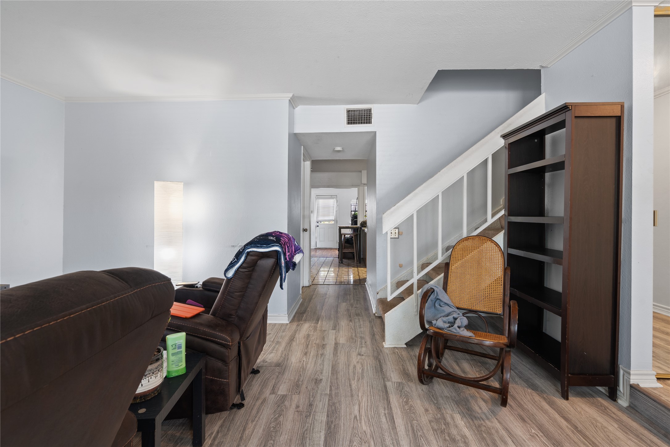 11926 Leisure Drive, Dallas, TX, 75243