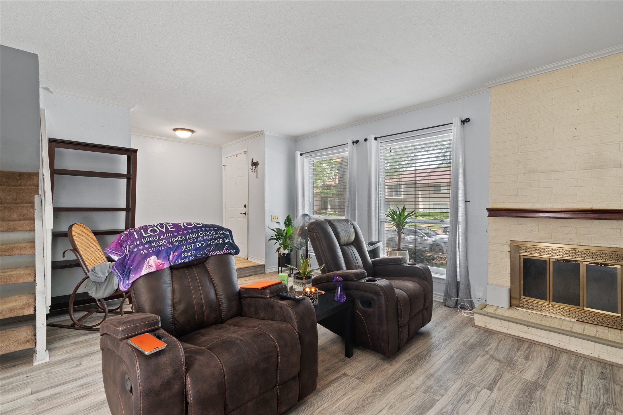 11926 Leisure Drive, Dallas, TX, 75243