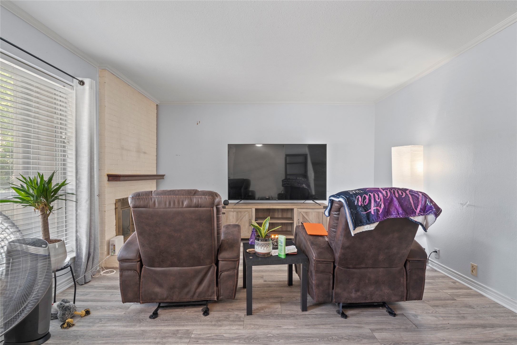 11926 Leisure Drive, Dallas, TX, 75243