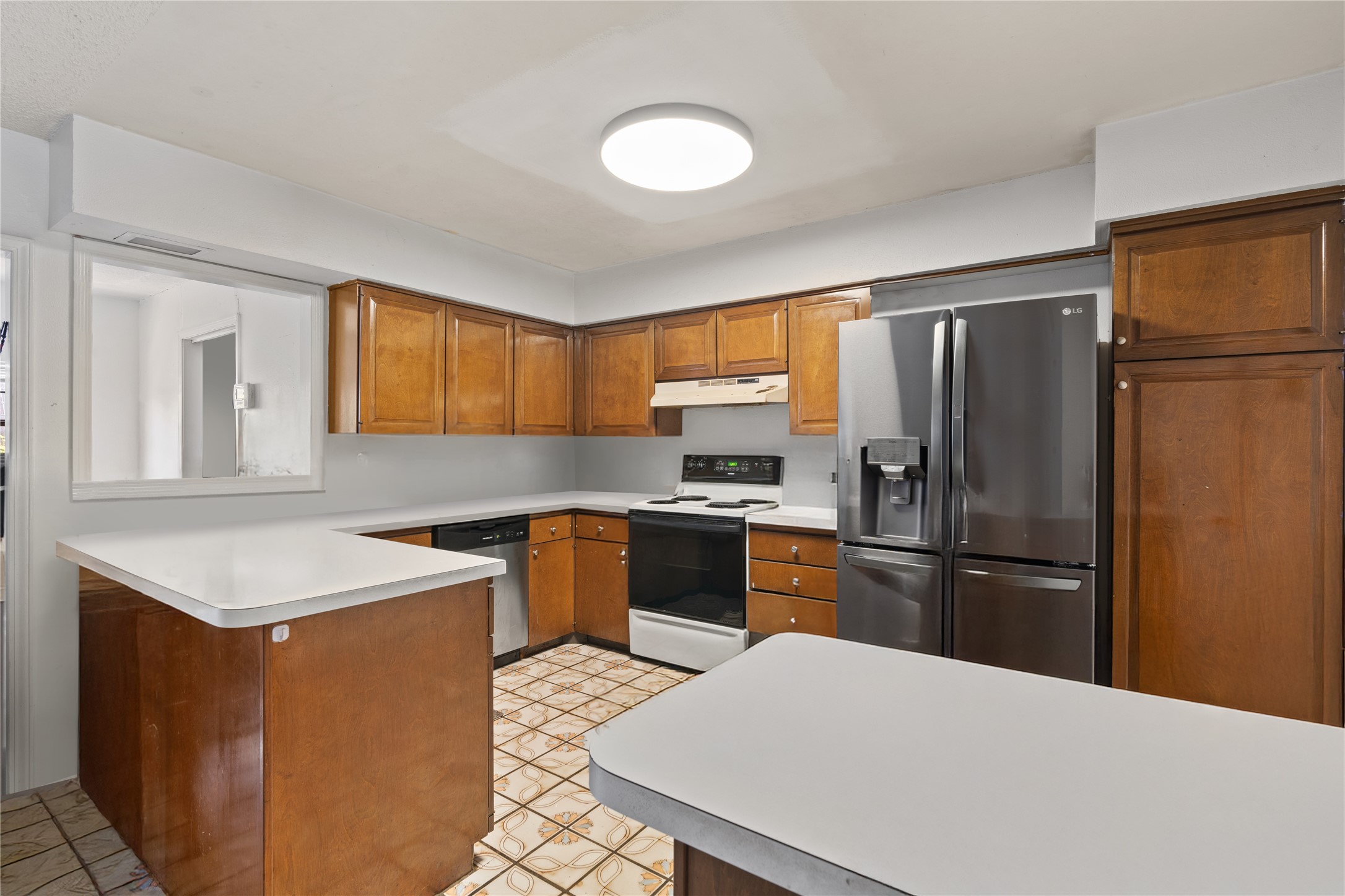 11926 Leisure Drive, Dallas, TX, 75243