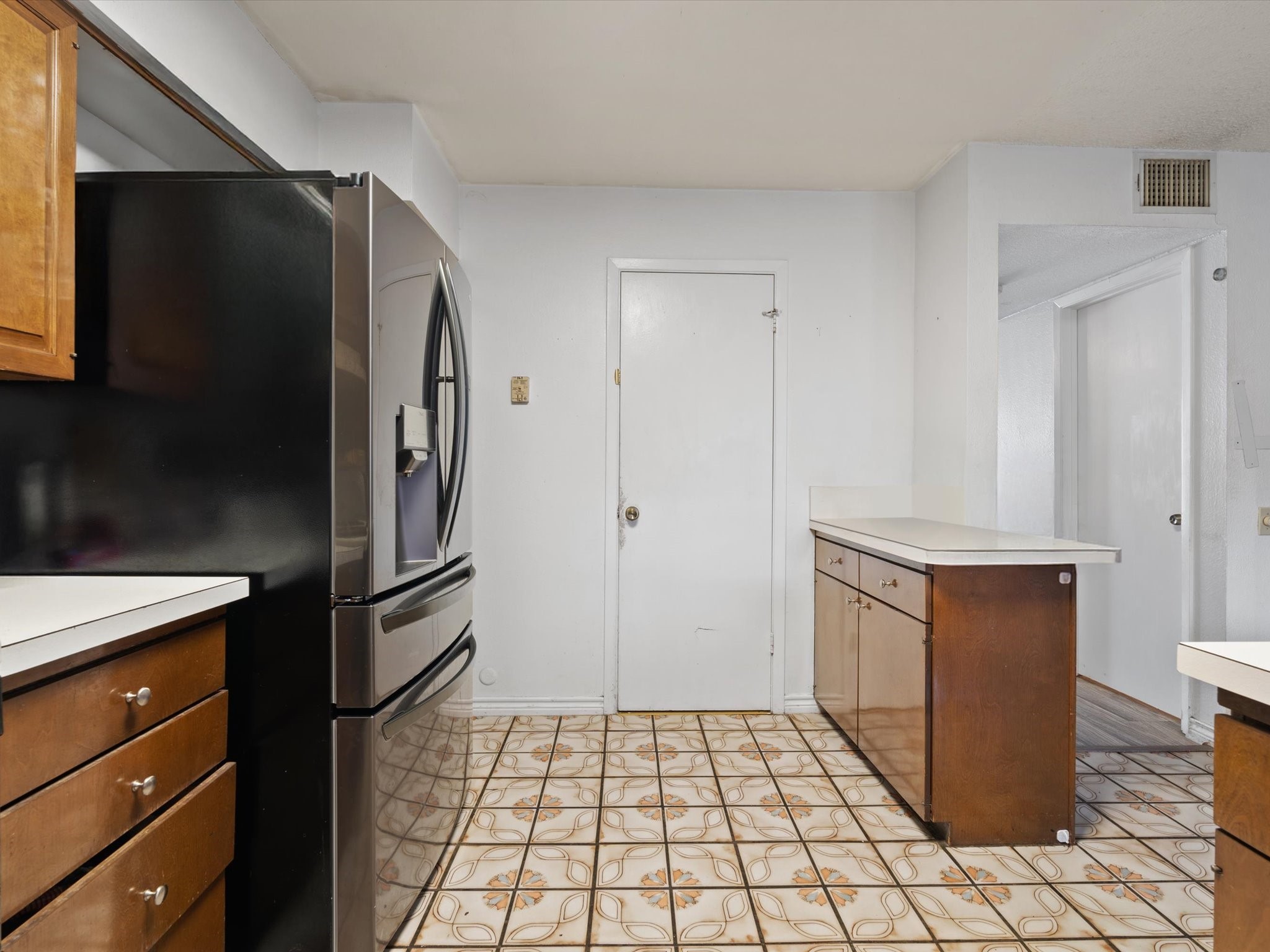 11926 Leisure Drive, Dallas, TX, 75243
