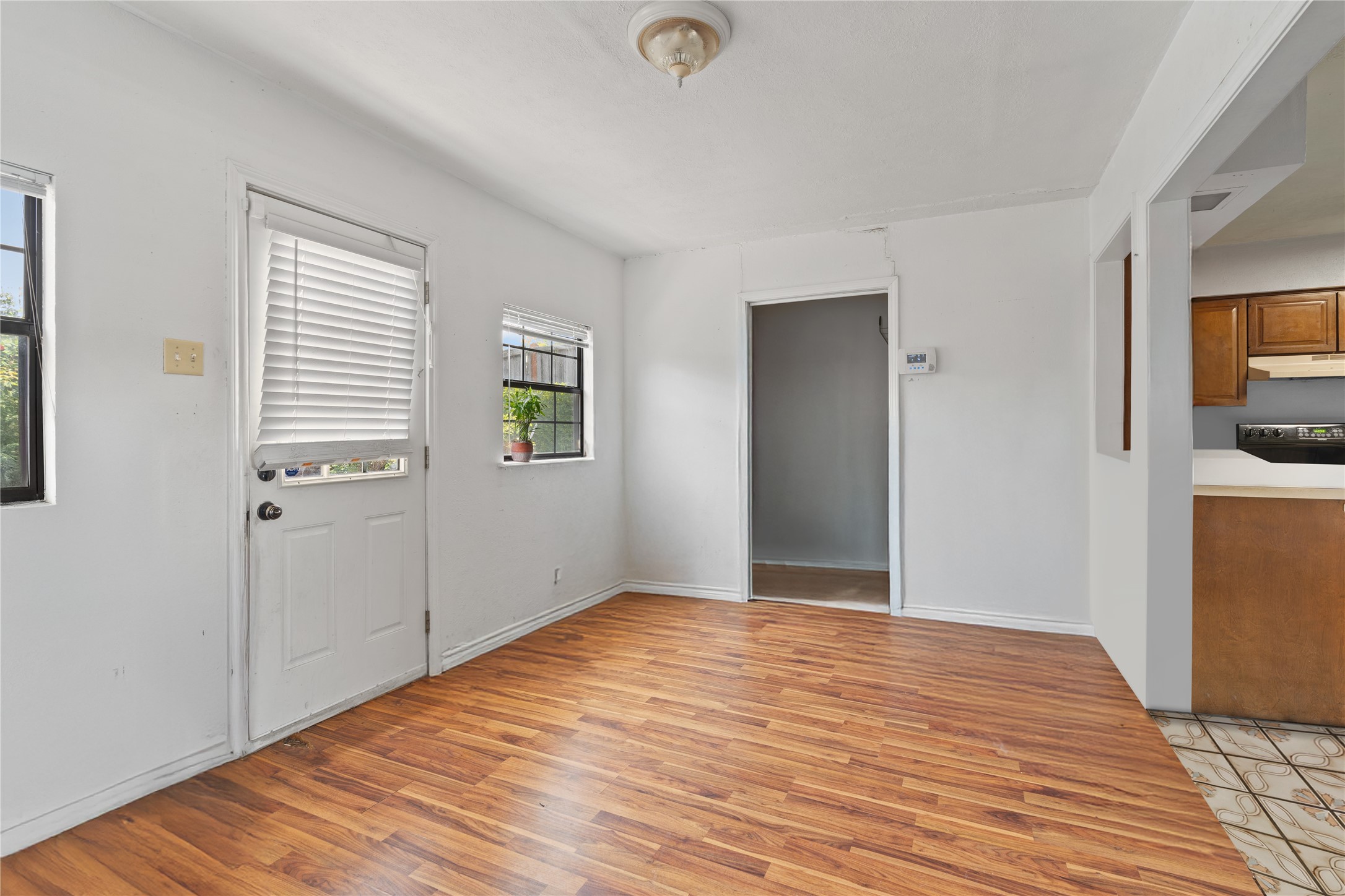 11926 Leisure Drive, Dallas, TX, 75243