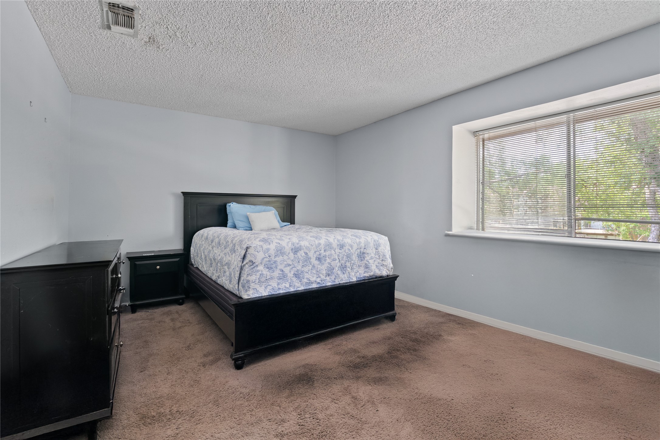11926 Leisure Drive, Dallas, TX, 75243
