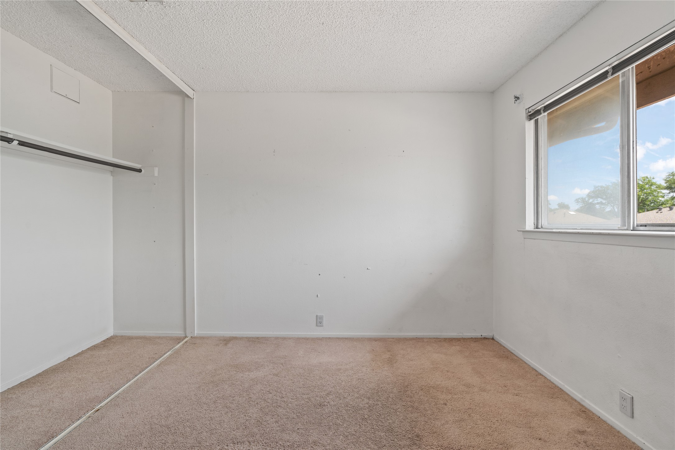 11926 Leisure Drive, Dallas, TX, 75243