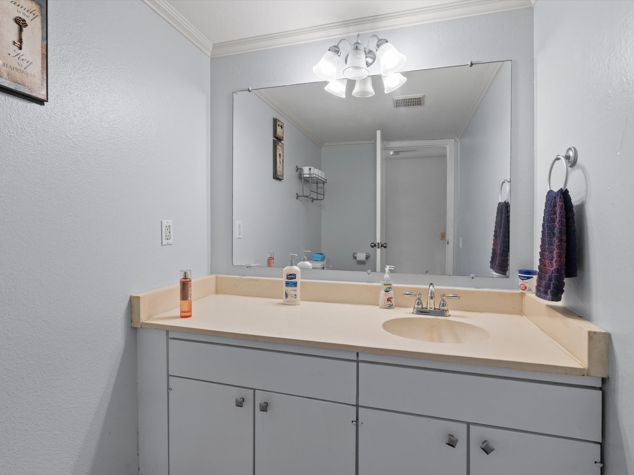 11926 Leisure Drive, Dallas, TX, 75243