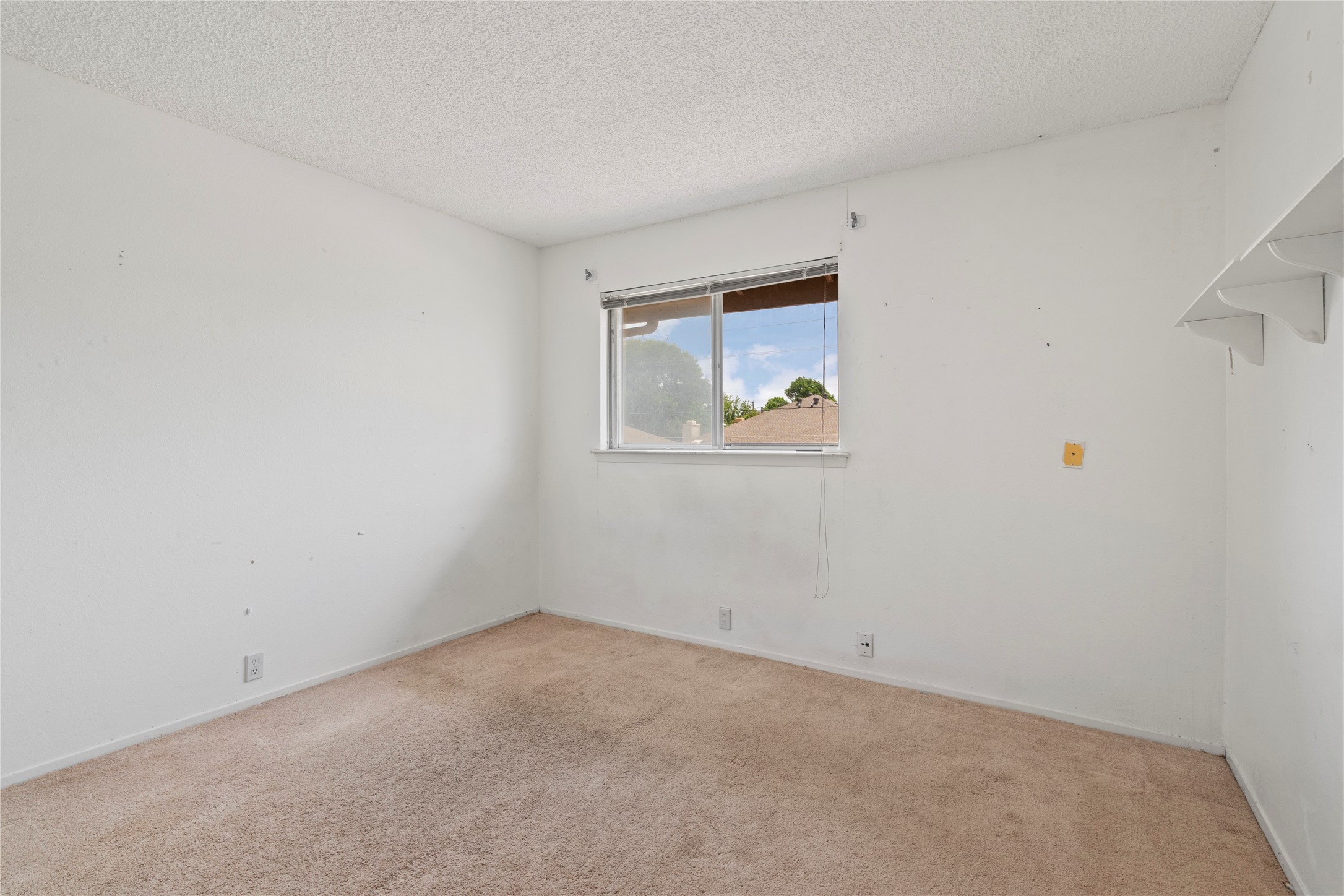 11926 Leisure Drive, Dallas, TX, 75243