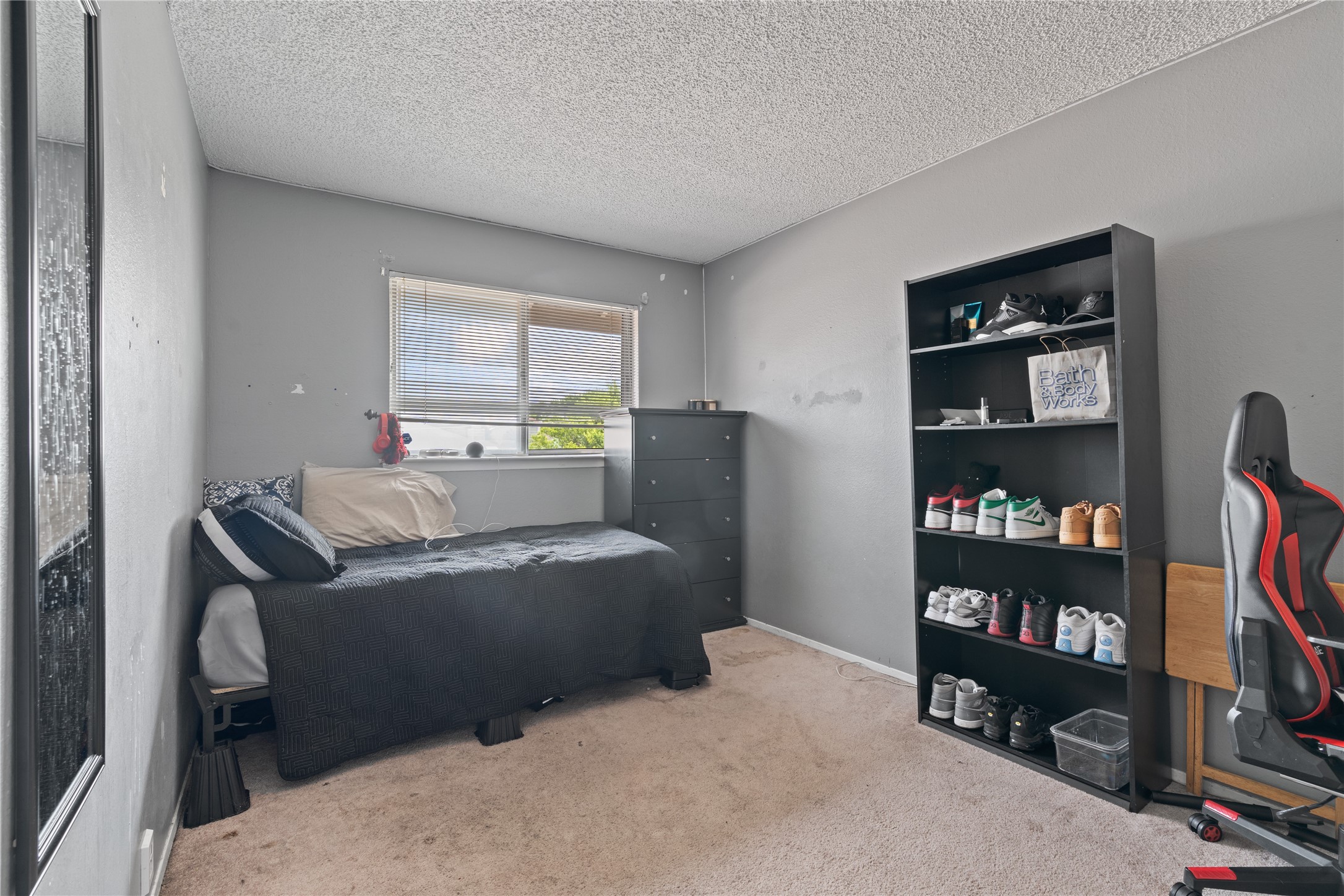 11926 Leisure Drive, Dallas, TX, 75243