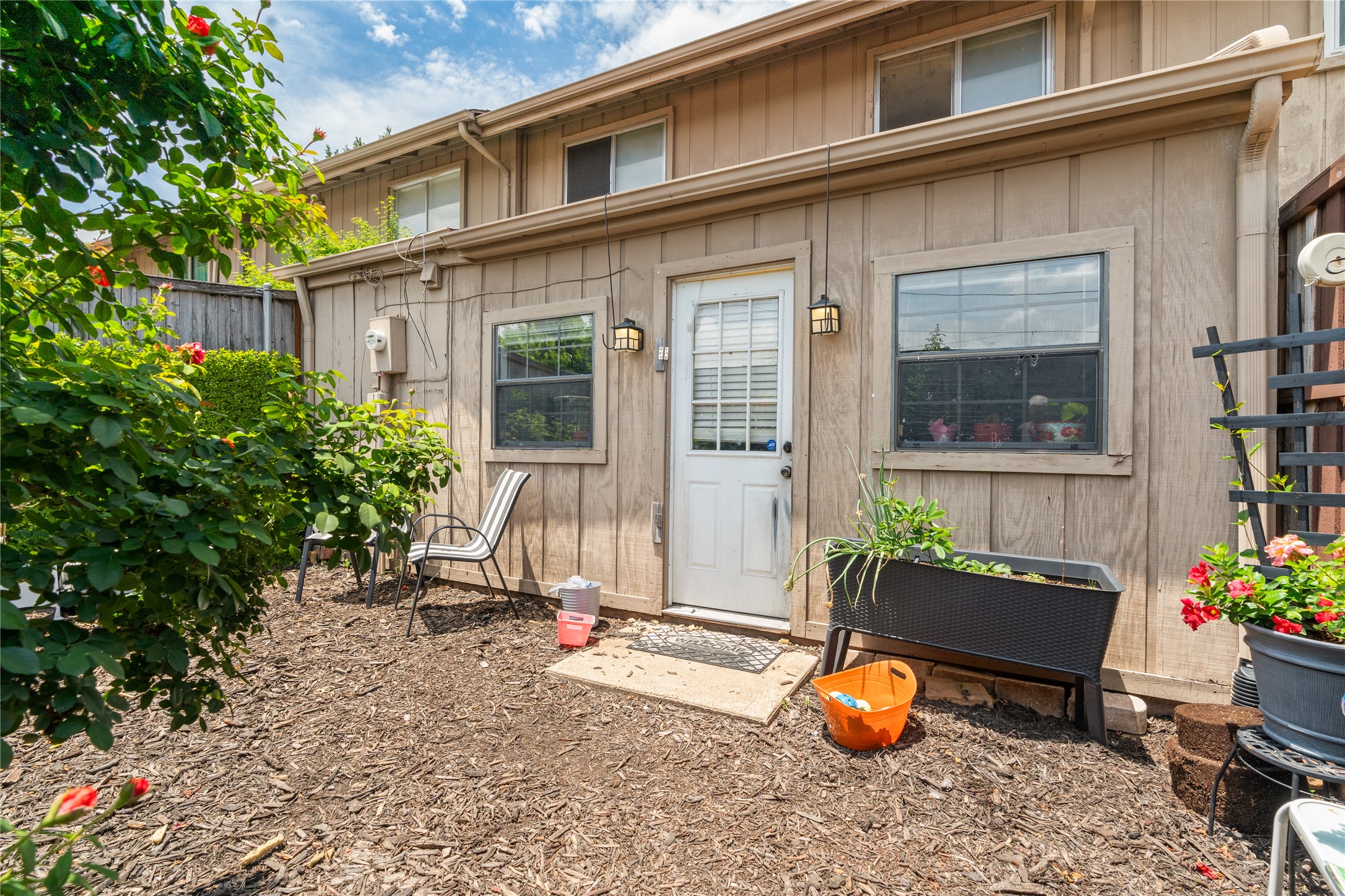 11926 Leisure Drive, Dallas, TX, 75243