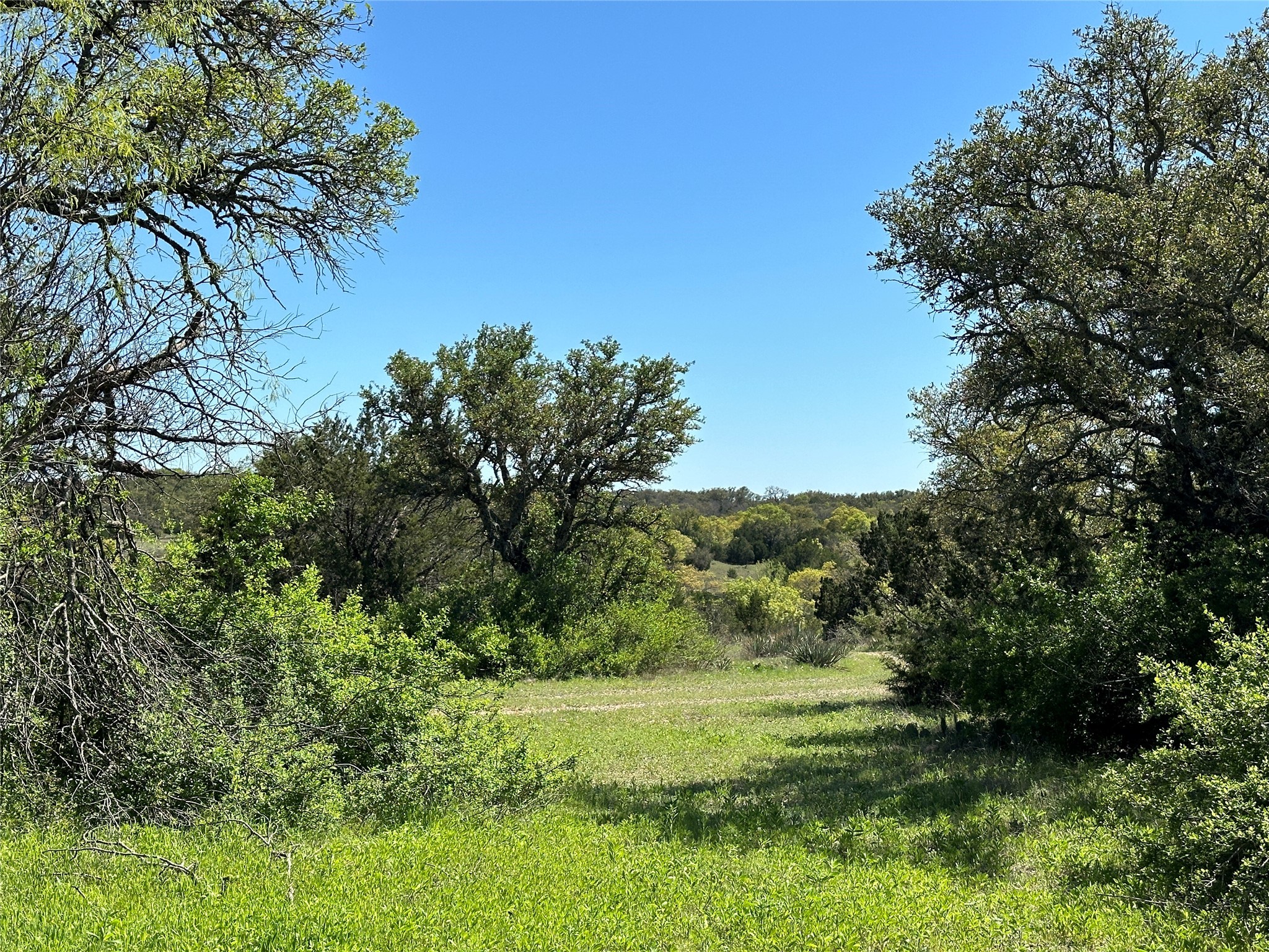 1868 W Hwy 84, Mullin, TX, 76864
