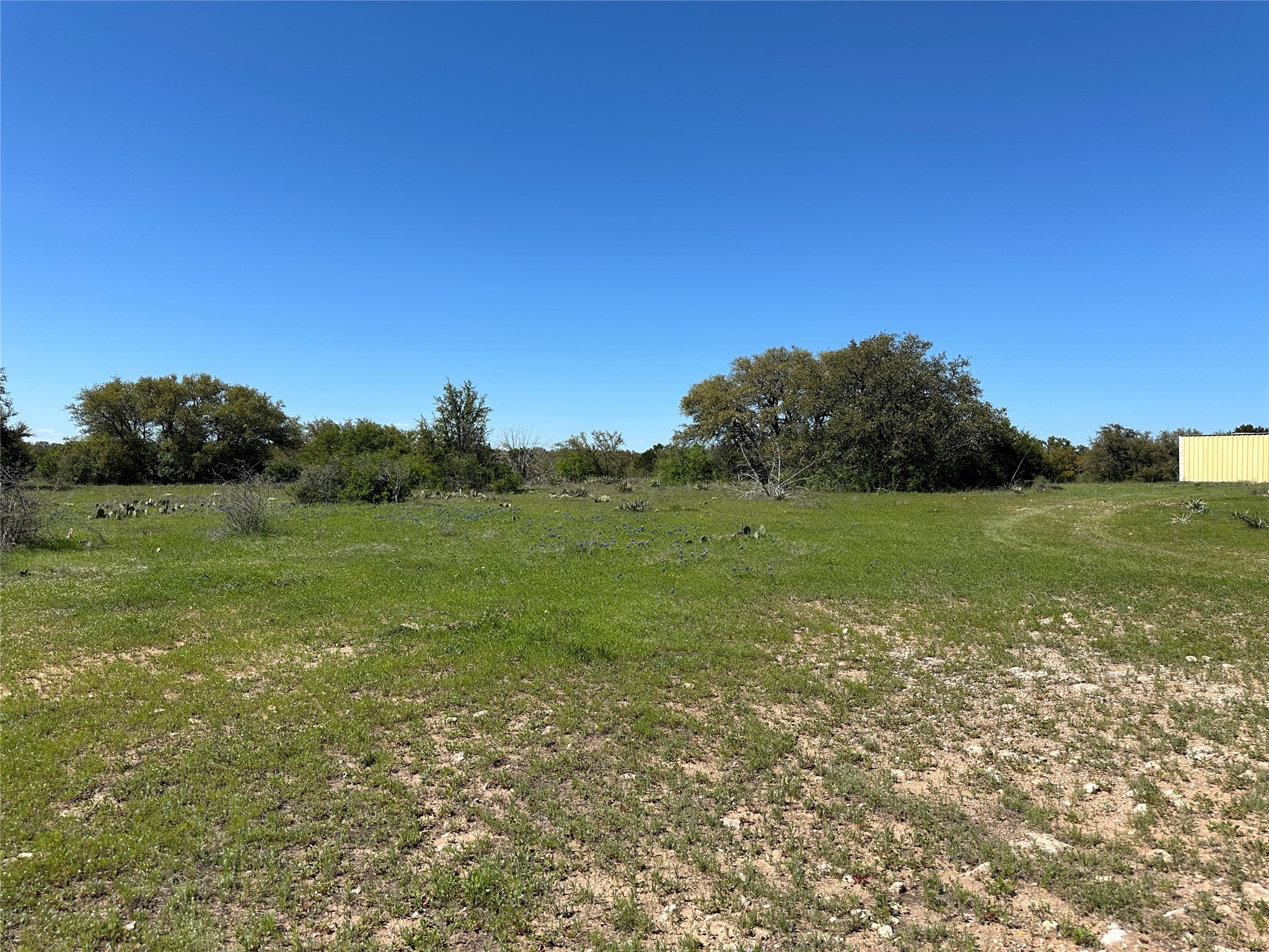 1868 W Hwy 84, Mullin, TX, 76864