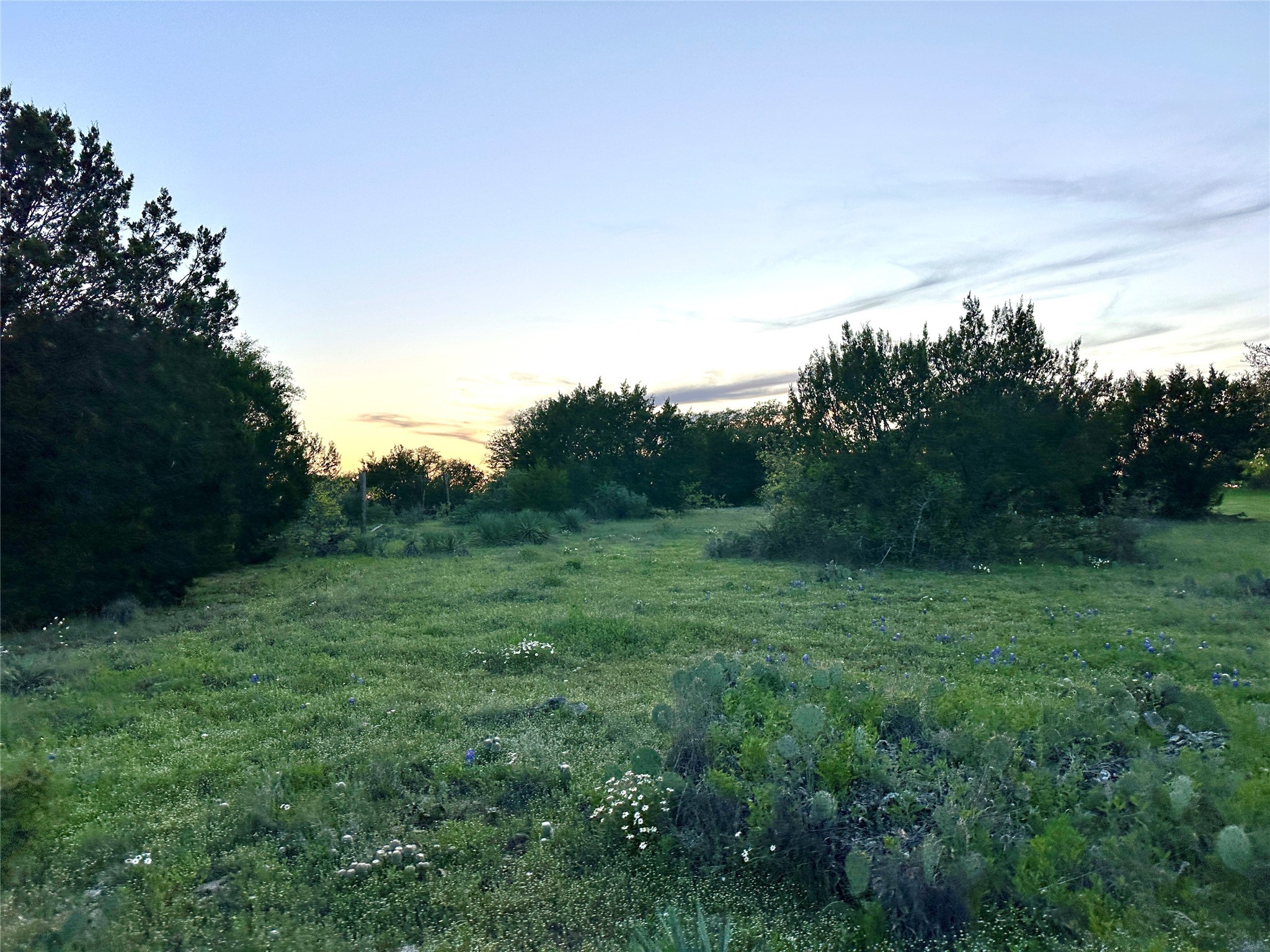 1868 W Hwy 84, Mullin, TX, 76864