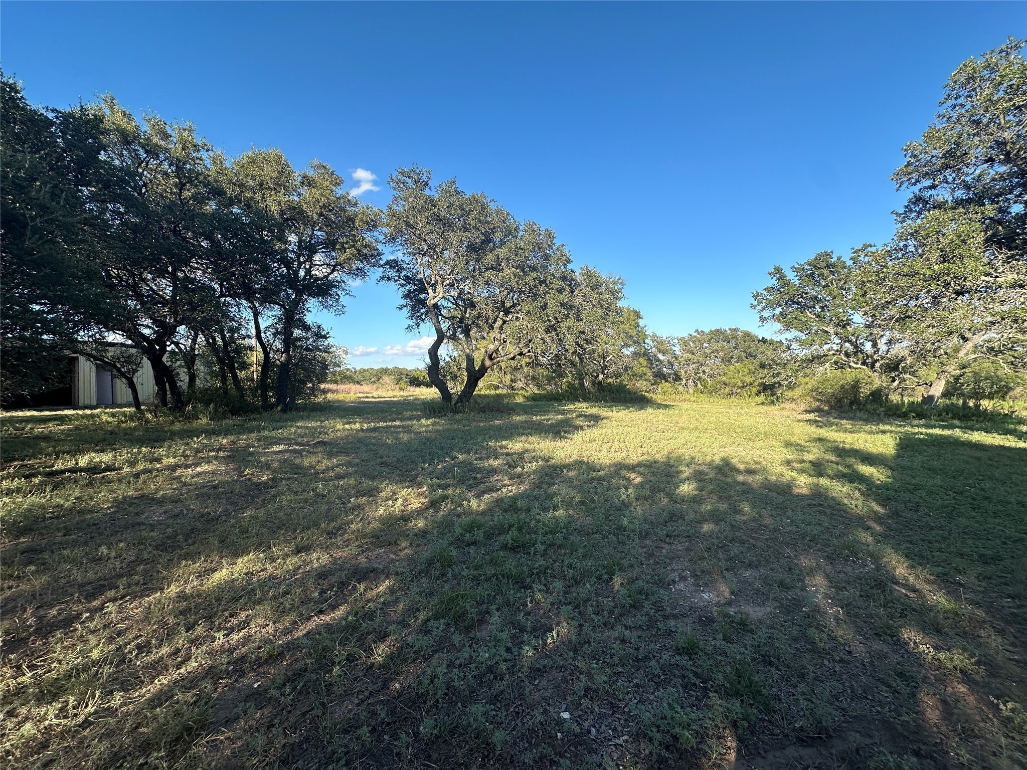 1868 W Hwy 84, Mullin, TX, 76864