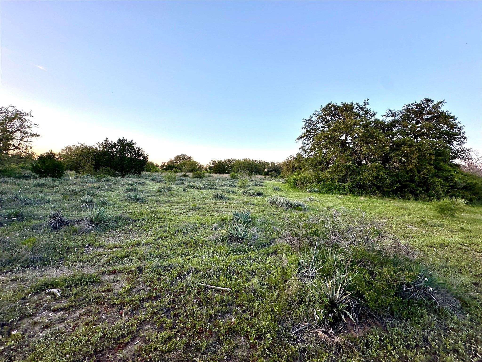 1868 W Hwy 84, Mullin, TX, 76864