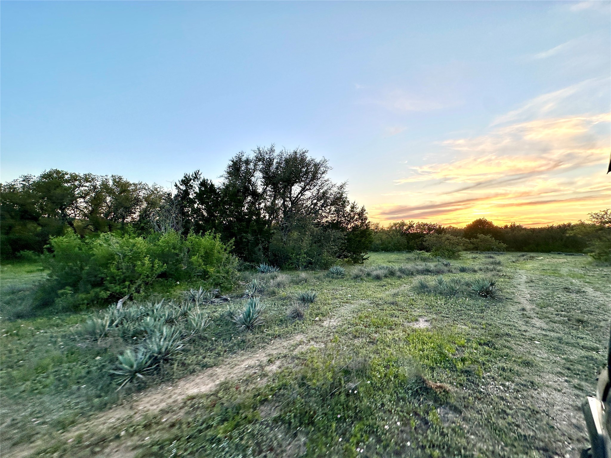 1868 W Hwy 84, Mullin, TX, 76864