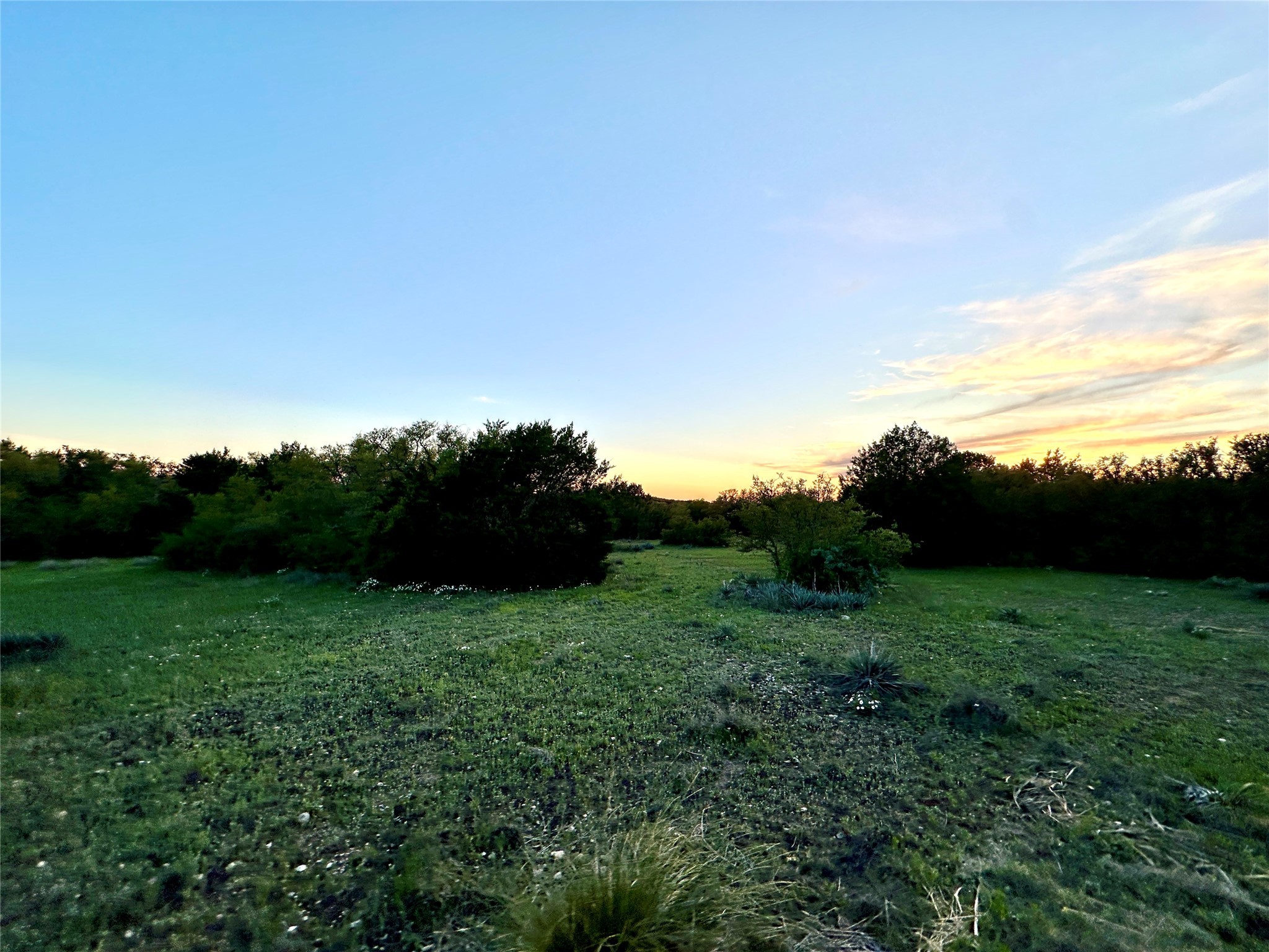 1868 W Hwy 84, Mullin, TX, 76864