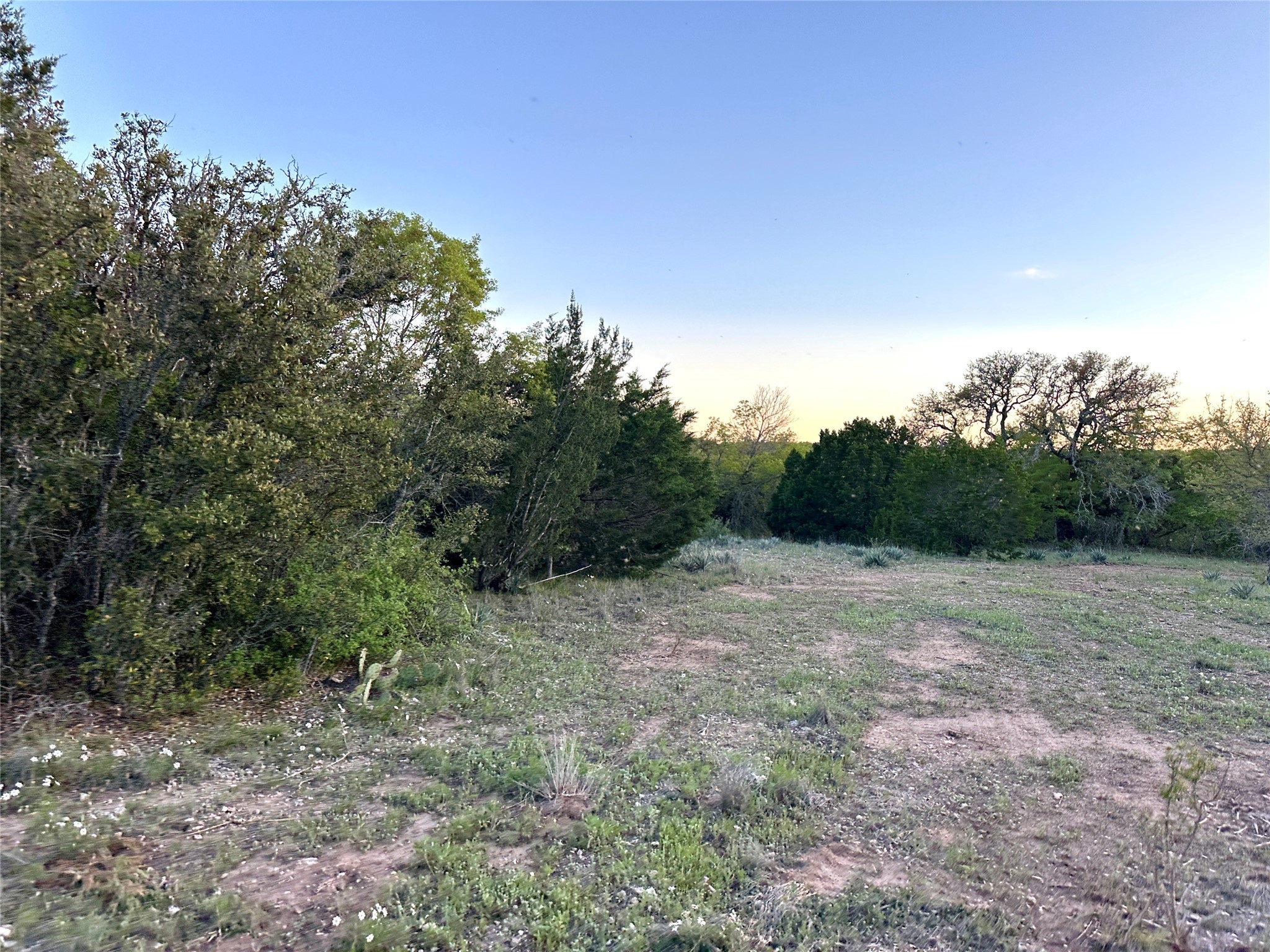1868 W Hwy 84, Mullin, TX, 76864