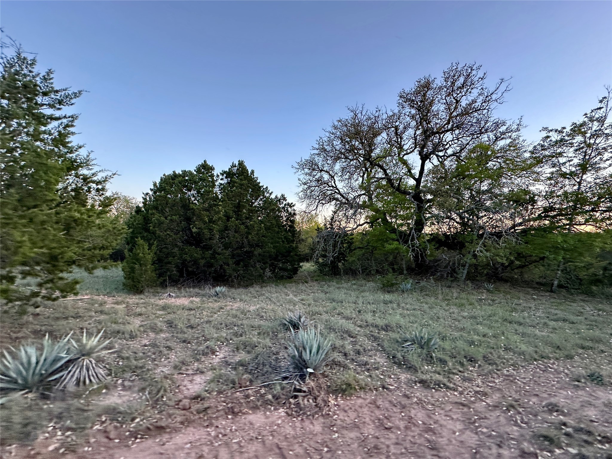 1868 W Hwy 84, Mullin, TX, 76864