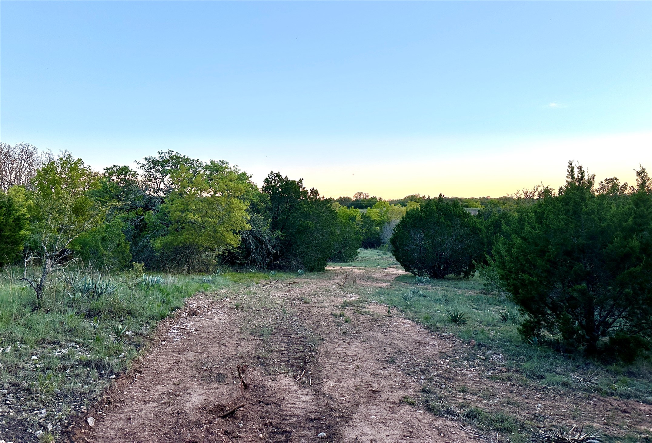 1868 W Hwy 84, Mullin, TX, 76864