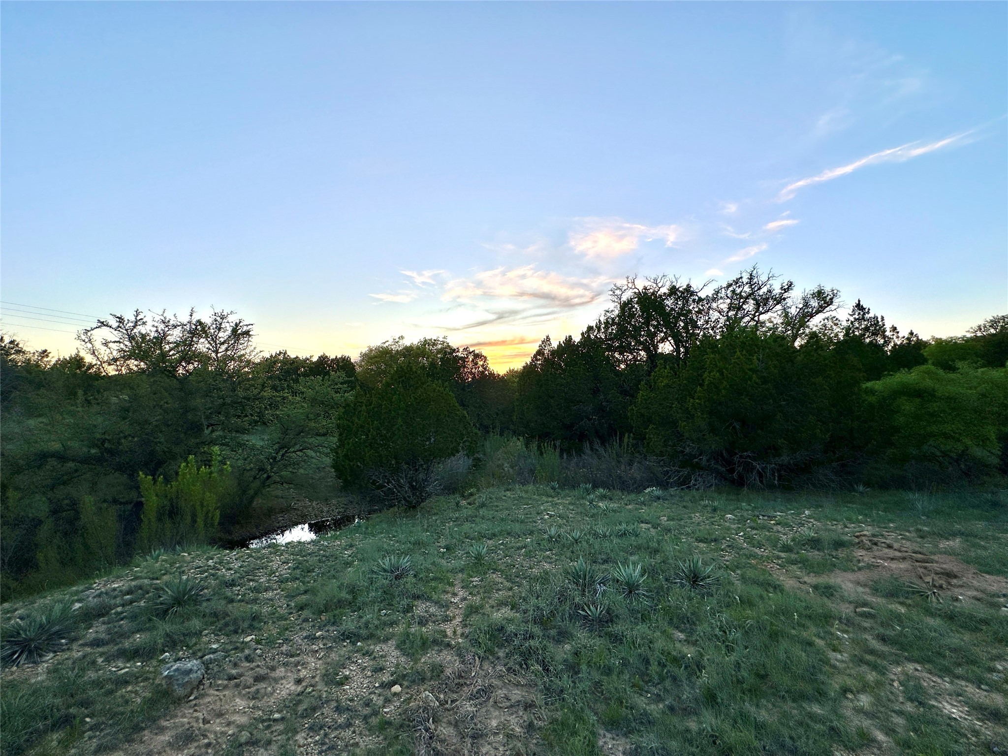 1868 W Hwy 84, Mullin, TX, 76864
