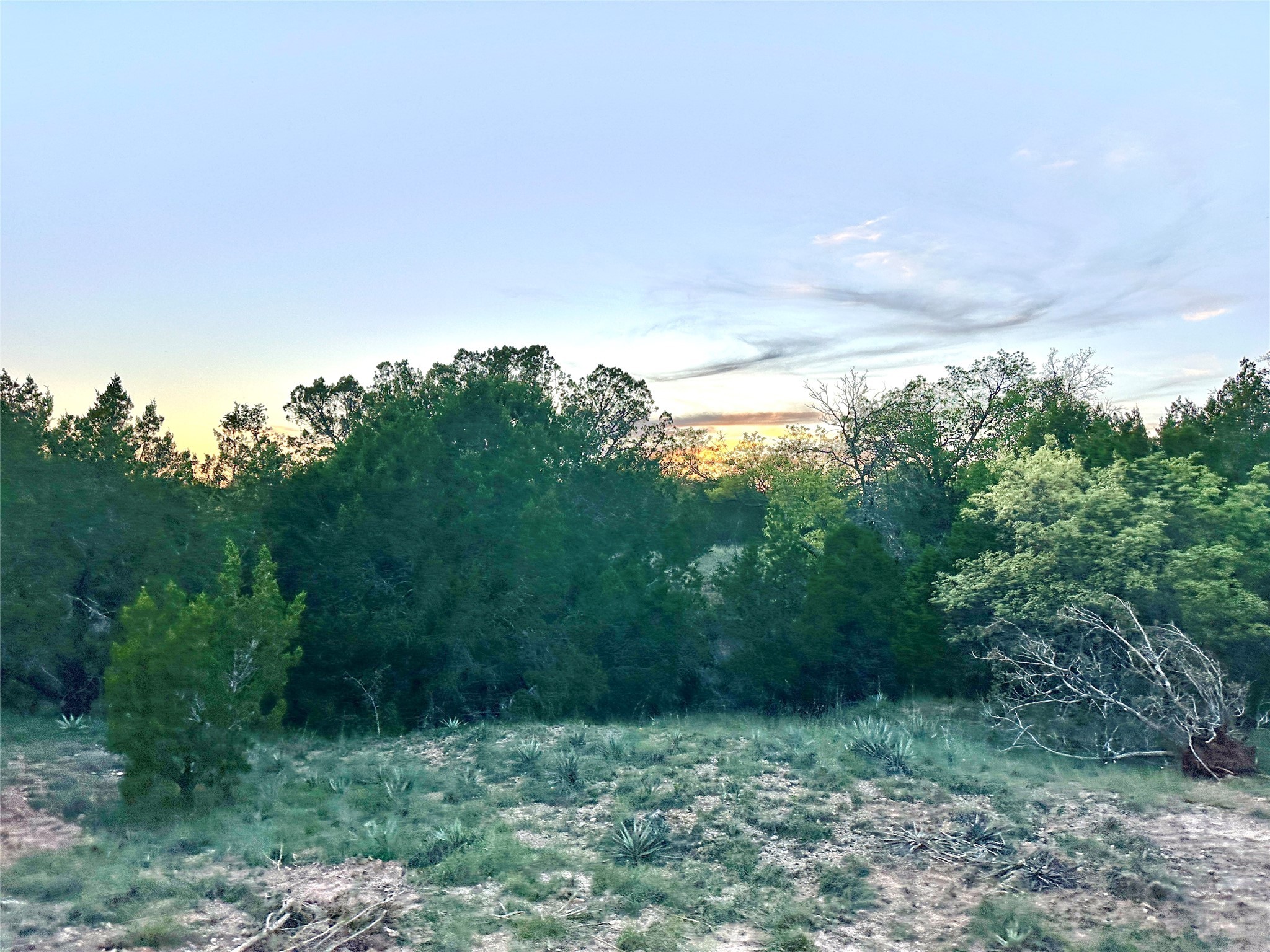 1868 W Hwy 84, Mullin, TX, 76864