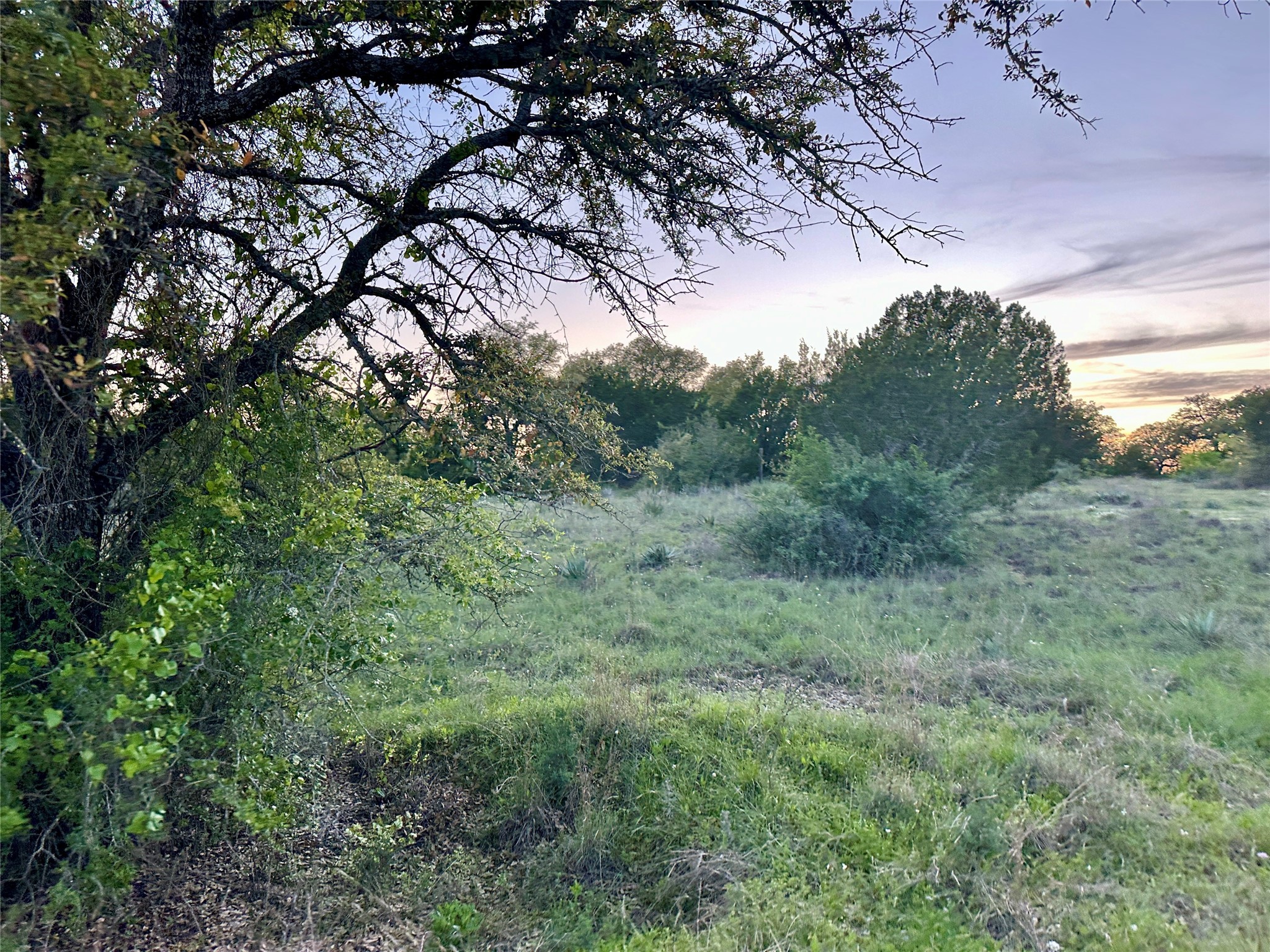 1868 W Hwy 84, Mullin, TX, 76864