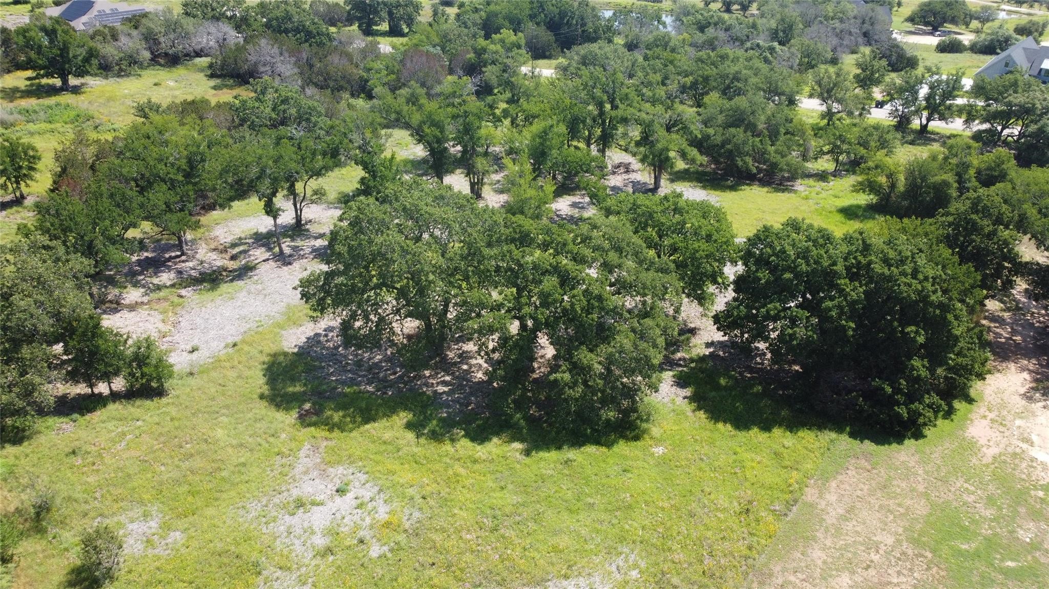 Lot 23 Rolling Hills Trail, Glen Rose, TX, 76043