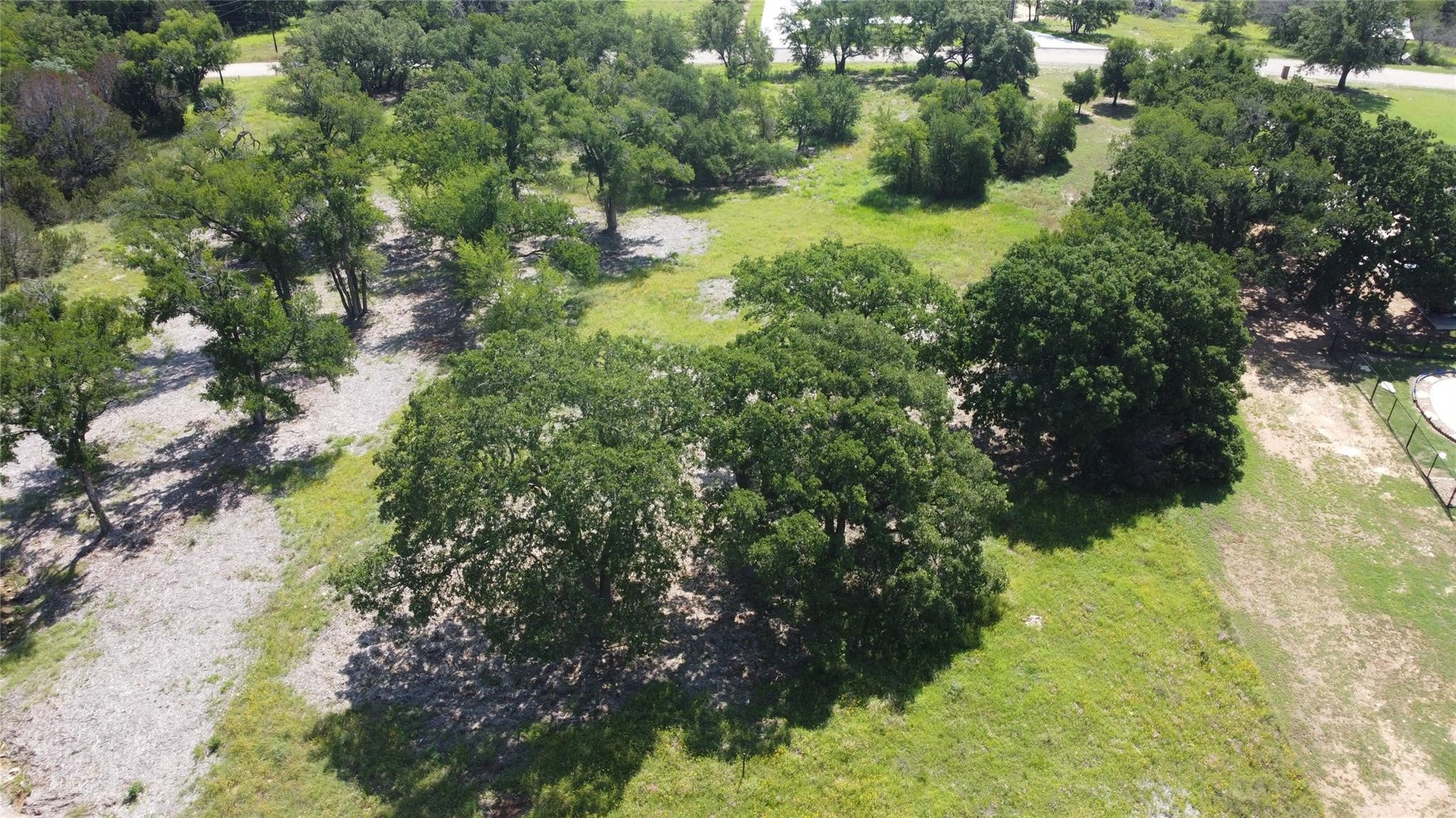 Lot 23 Rolling Hills Trail, Glen Rose, TX, 76043