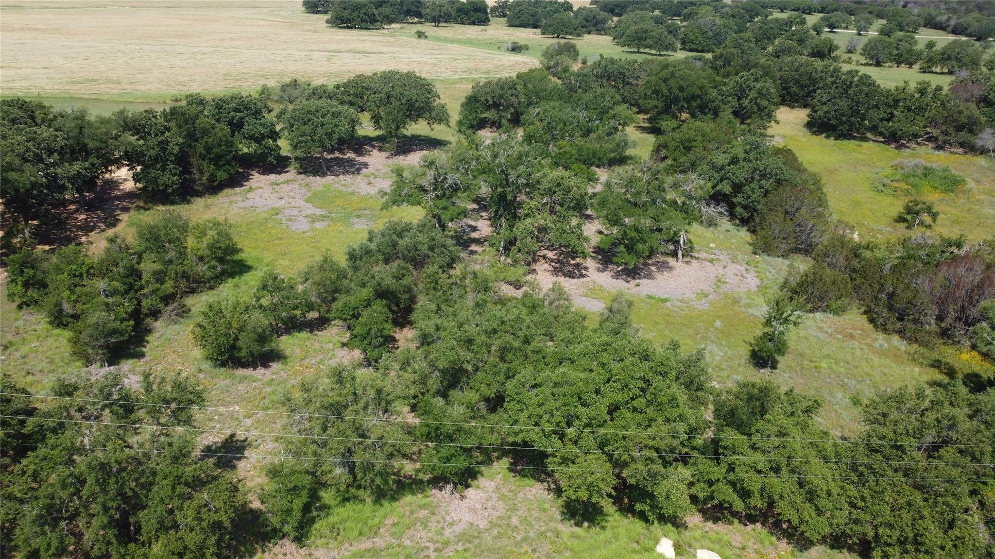 Lot 23 Rolling Hills Trail, Glen Rose, TX, 76043