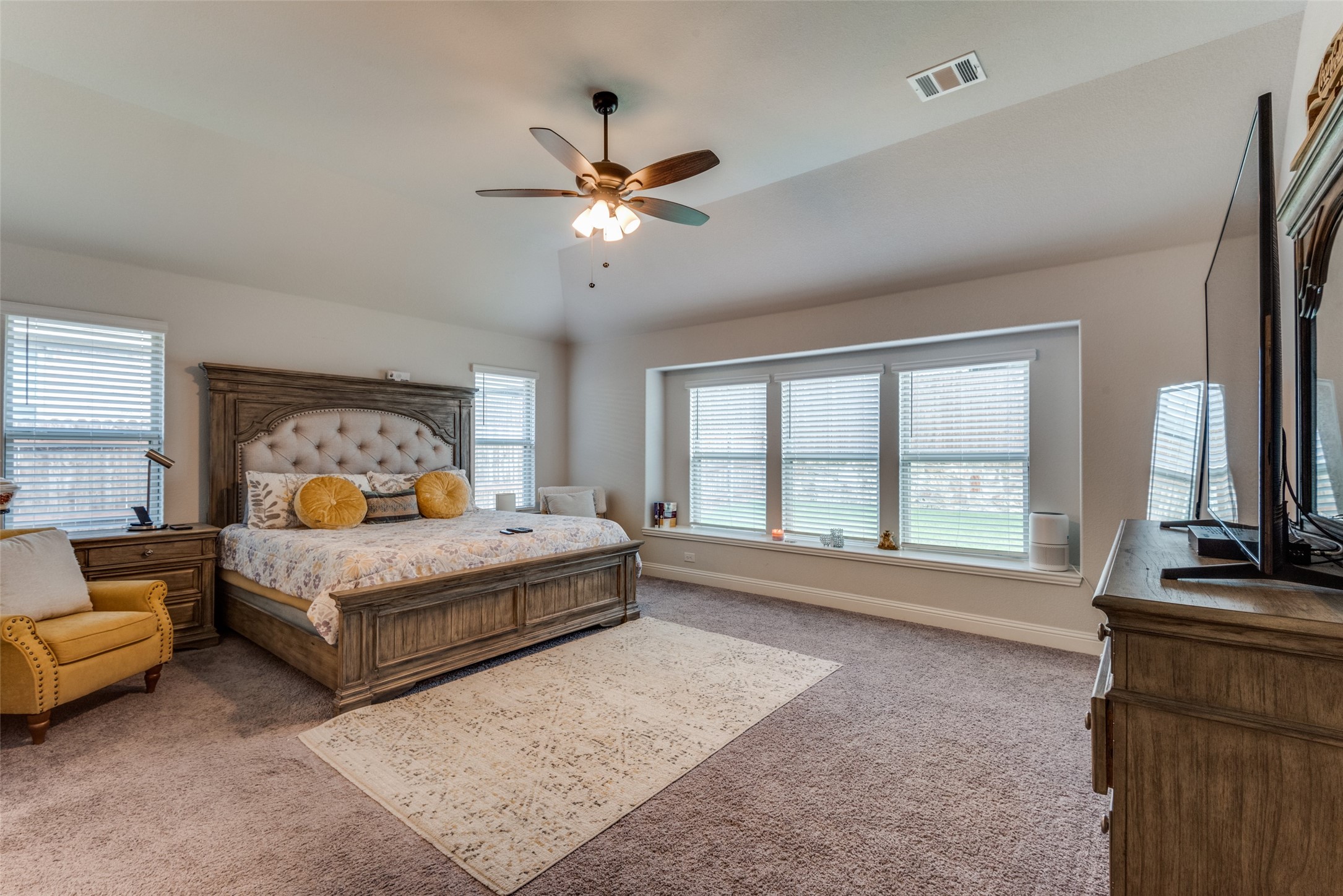1003 Creekhaven Lane, Mansfield, TX, 76063